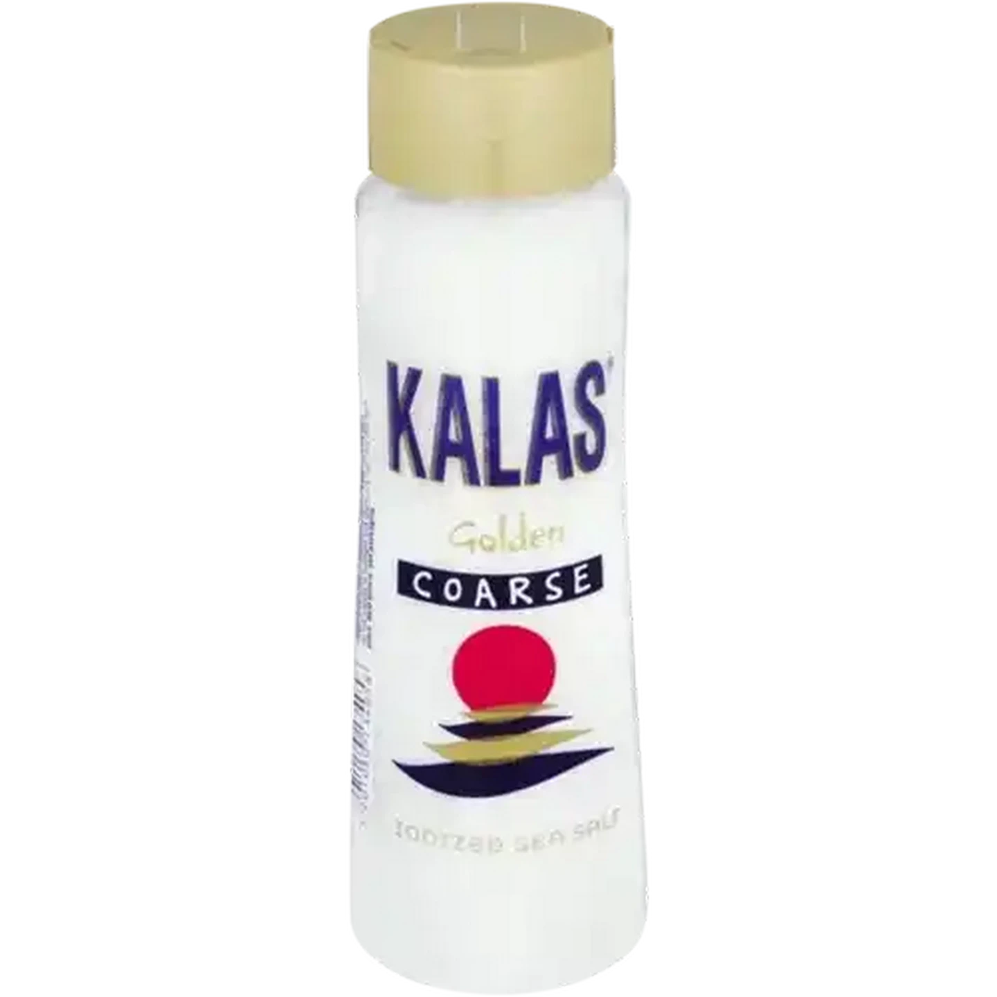 Checkers Sixty60 | KALAS Iodized Coarse Sea Salt 450g