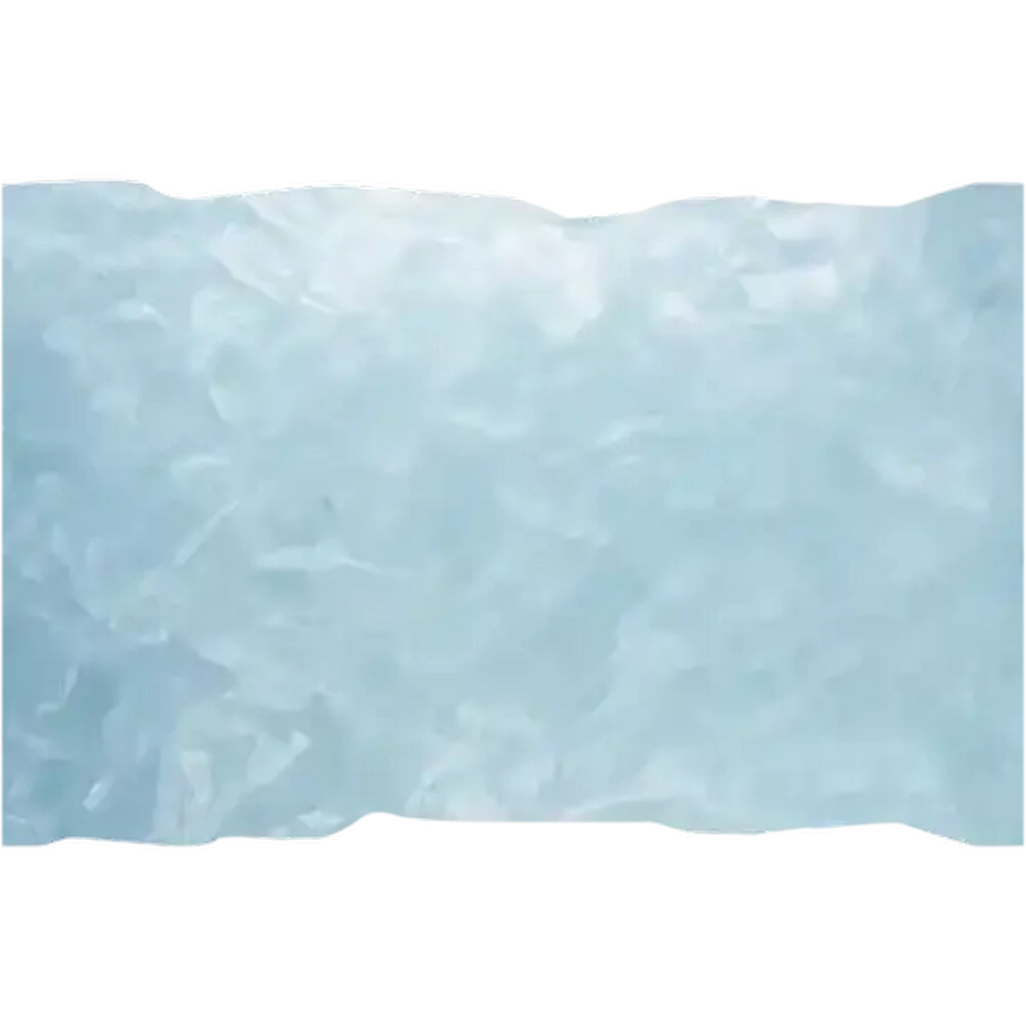 Checkers Sixty60 | Ice Cubes 1.8kg