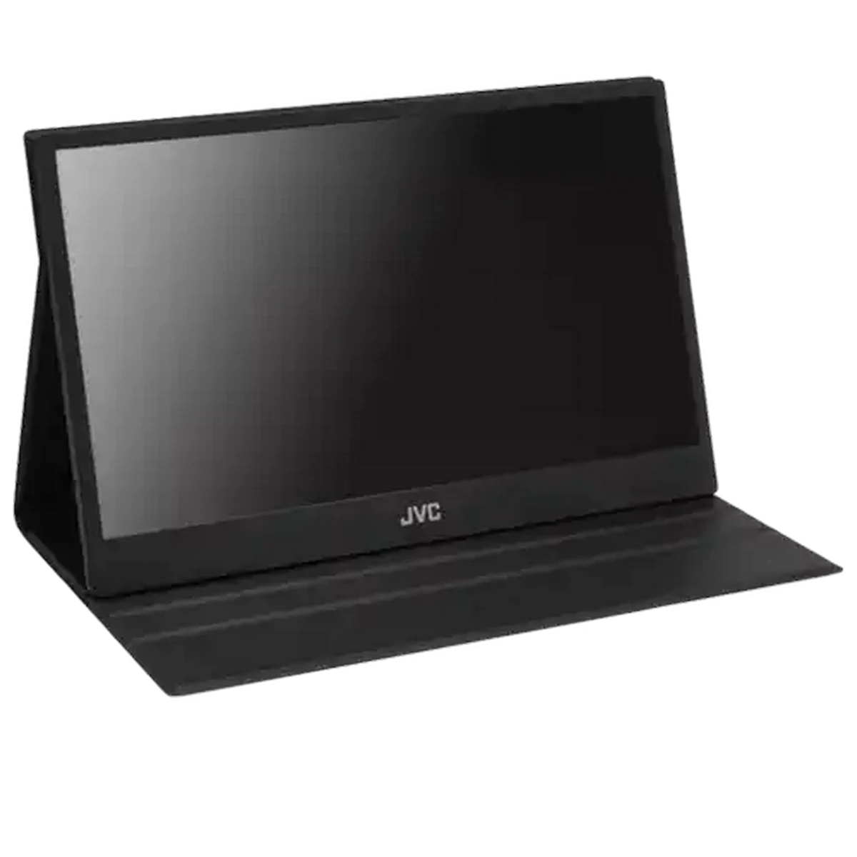 Checkers Sixty60 | JVC FHD Touch Portable Monitor 15.6-inch LT-PN1625