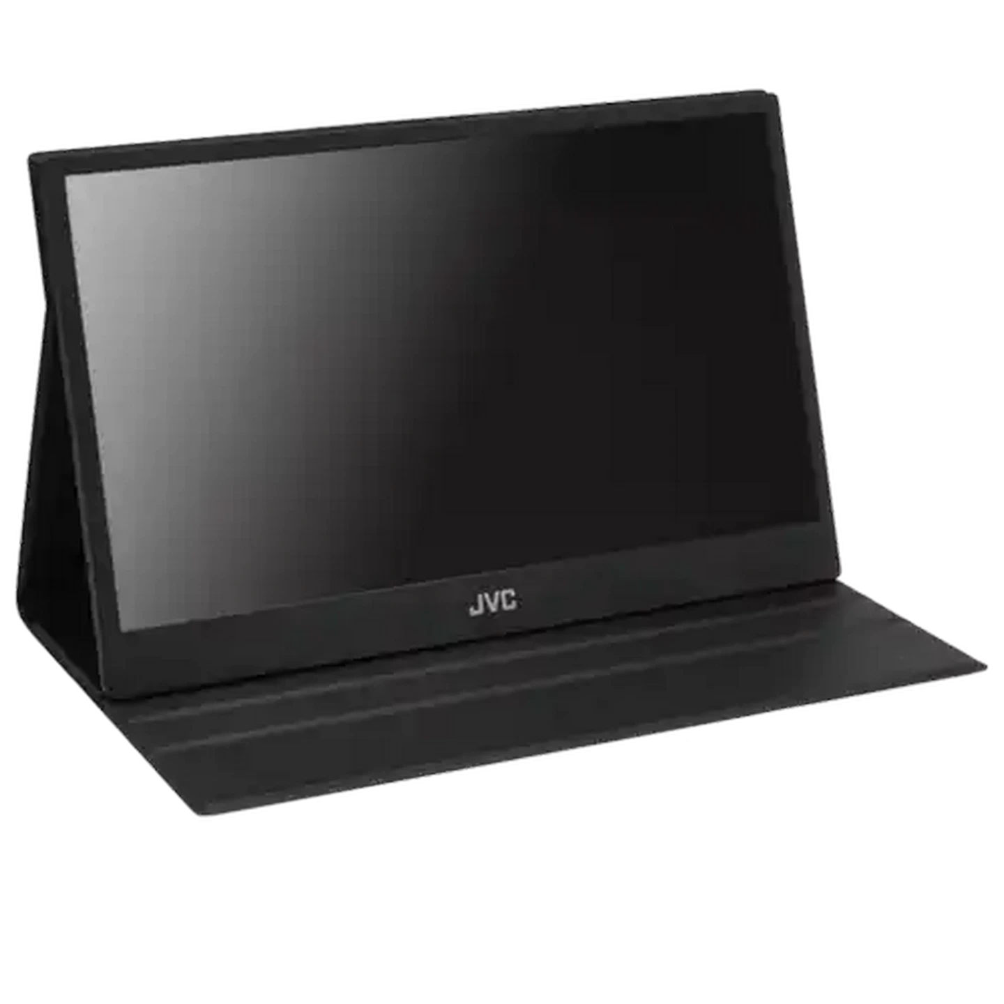 Image of JVC FHD Touch Portable Monitor 15.6-inch LT-PN1625