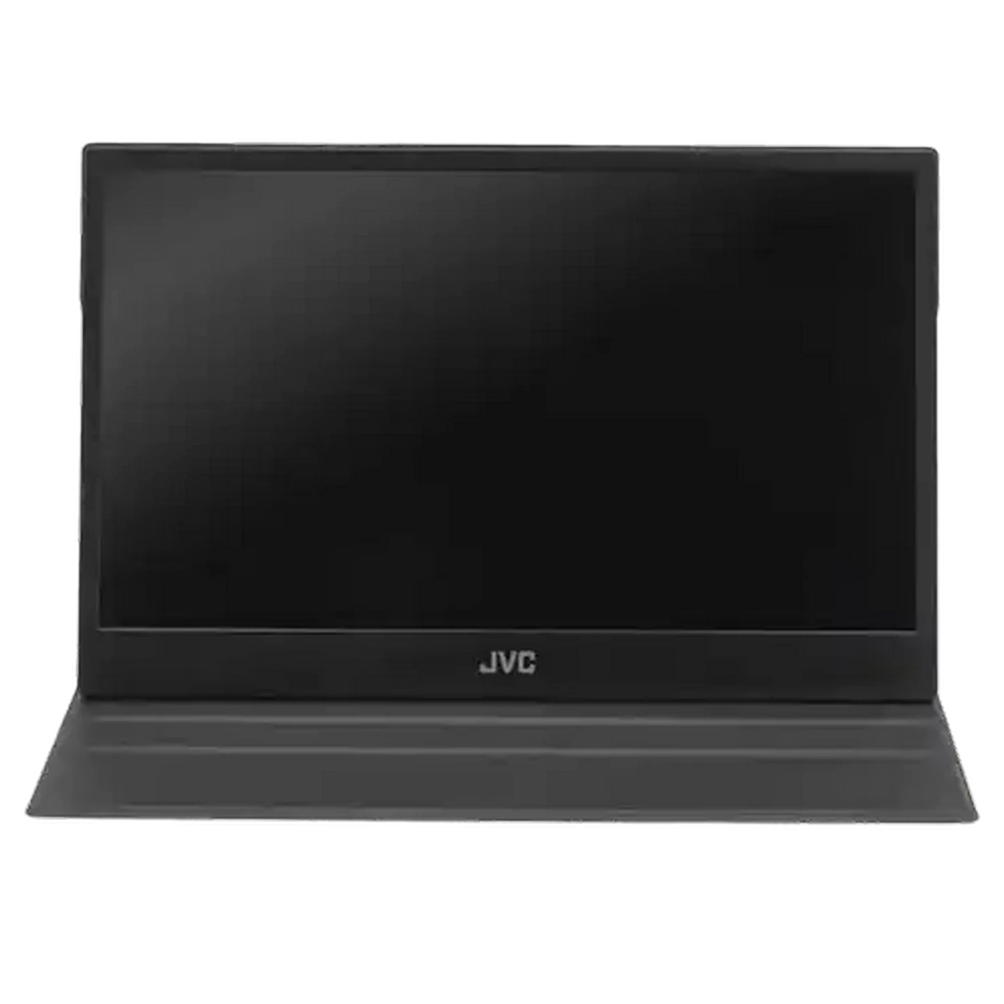Image of JVC FHD Touch Portable Monitor 15.6-inch LT-PN1625
