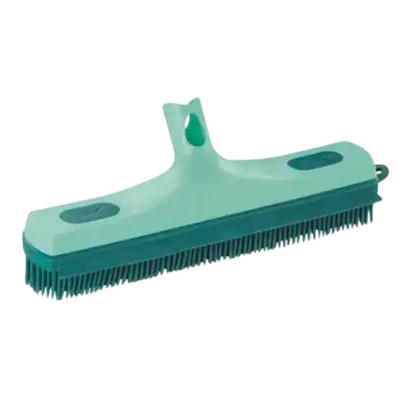 Checkers Sixty60 | Leifheit Click System Rubber Broom Attachment