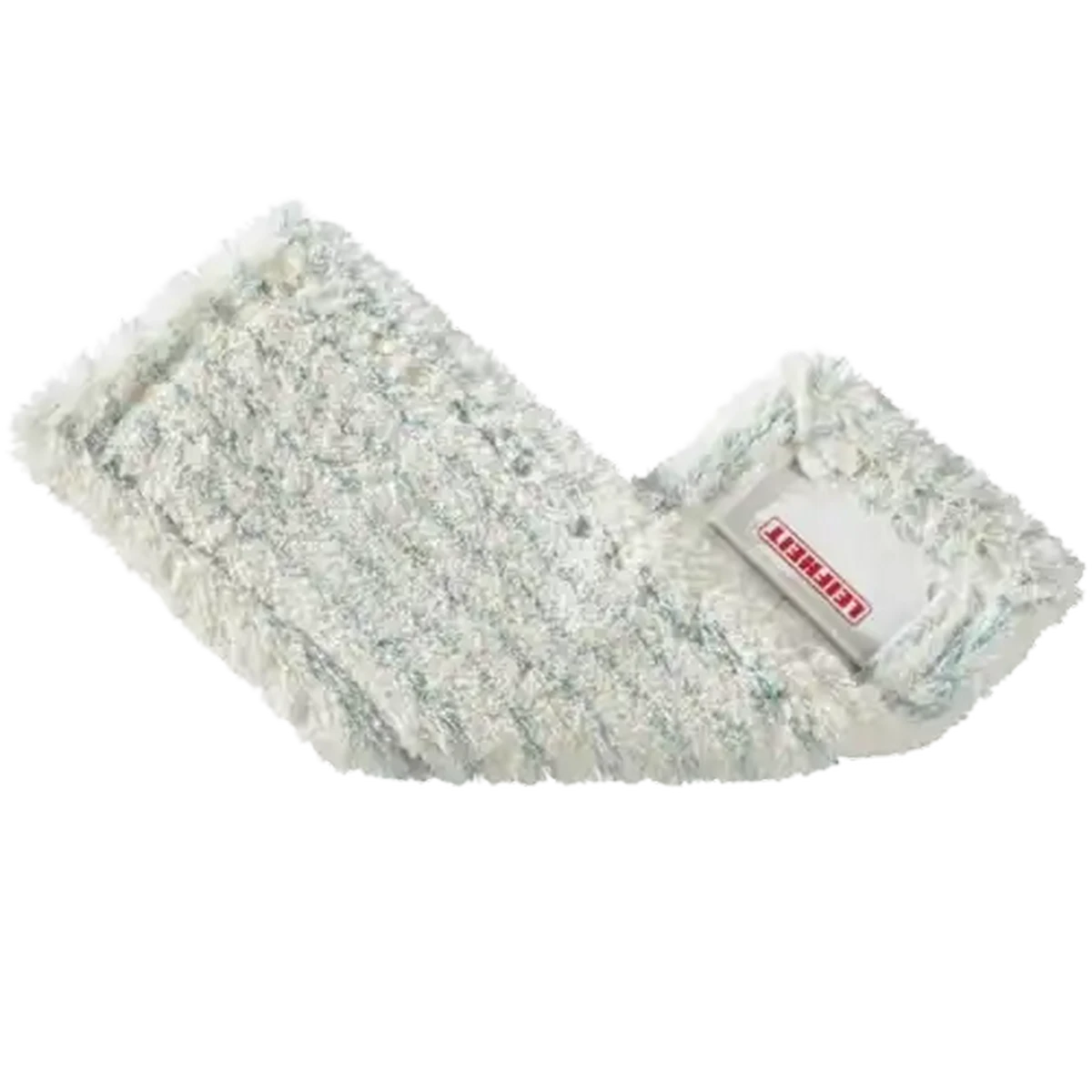Checkers Sixty60 | Leifheit Profi Cotton Plus Mop Cover XL