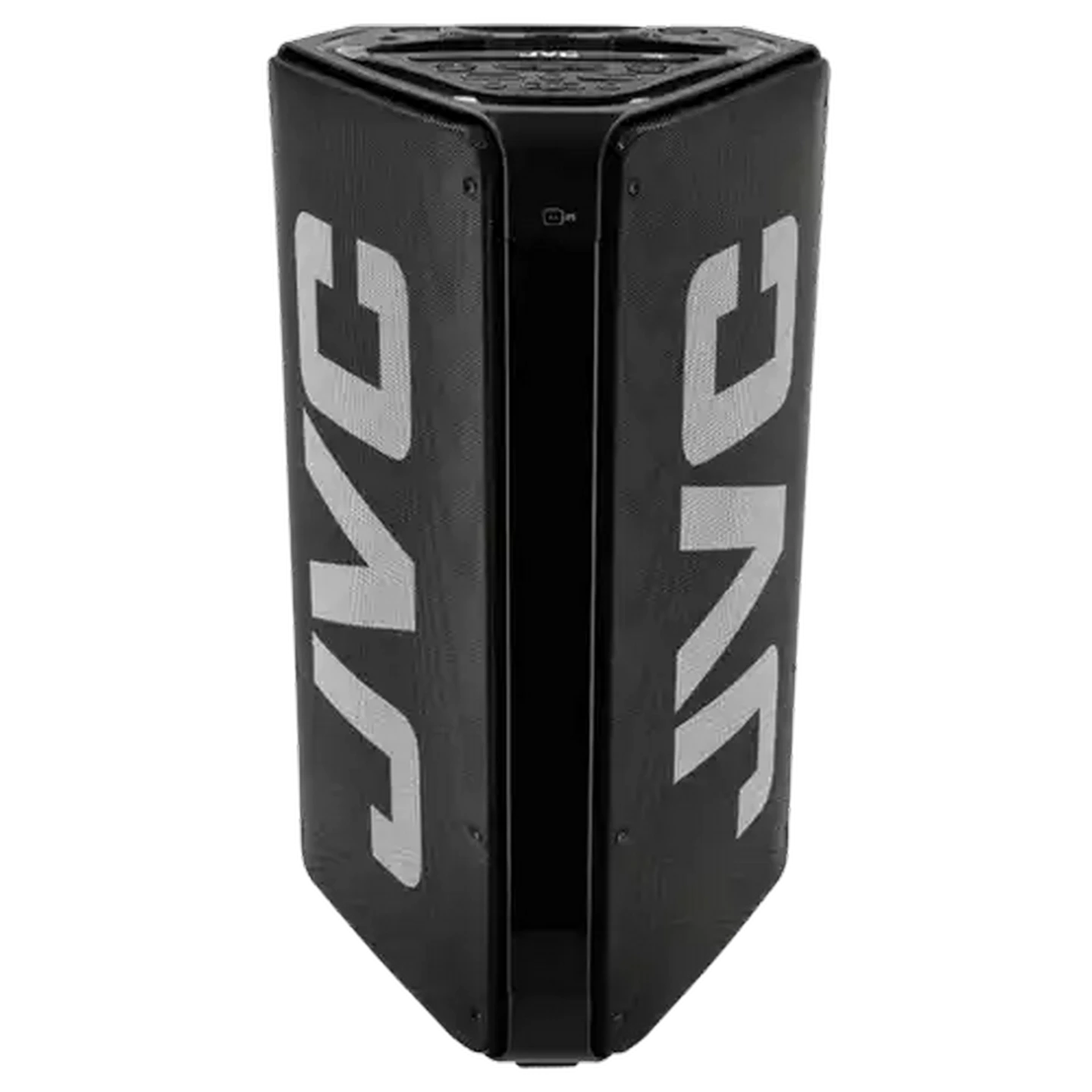 Image of JVC Triangular Party Speaker 40W