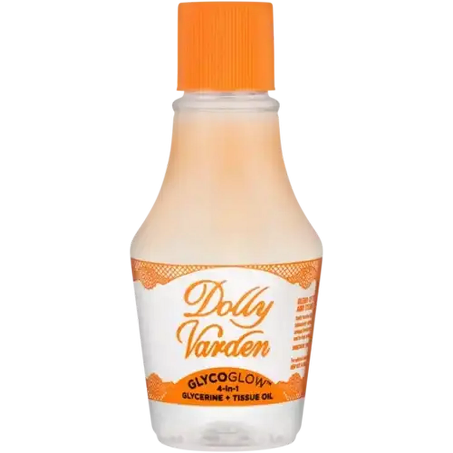 Checkers Sixty60 | Dolly Varden GlycoGlow 4-in-1 Glycerine