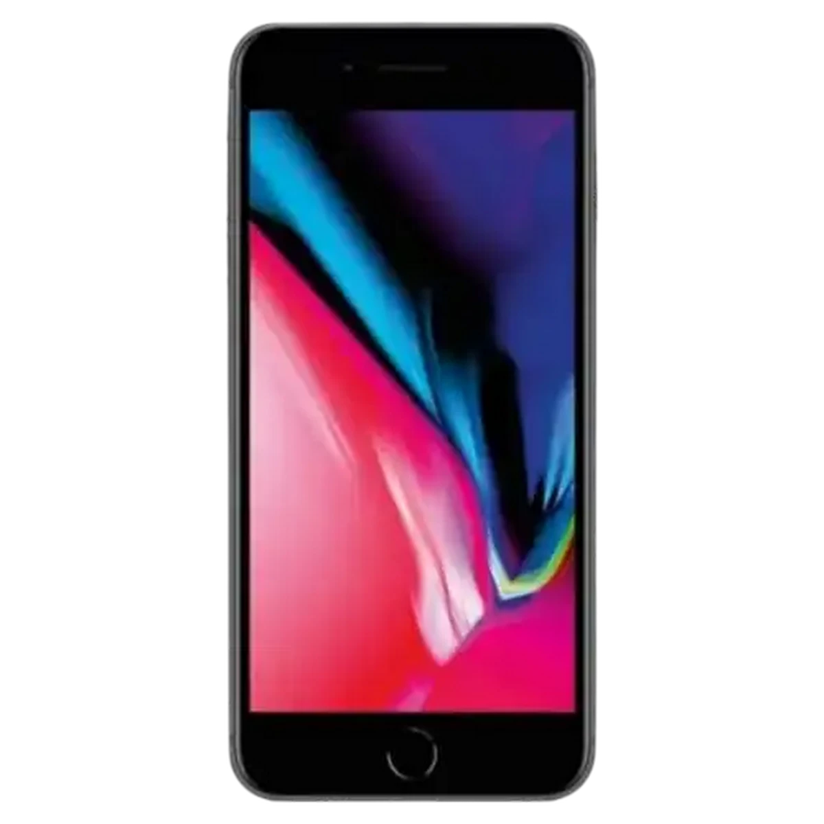 Checkers Sixty60 | iPhone 8 (64GB, Space Gray) – Pre‑Owned