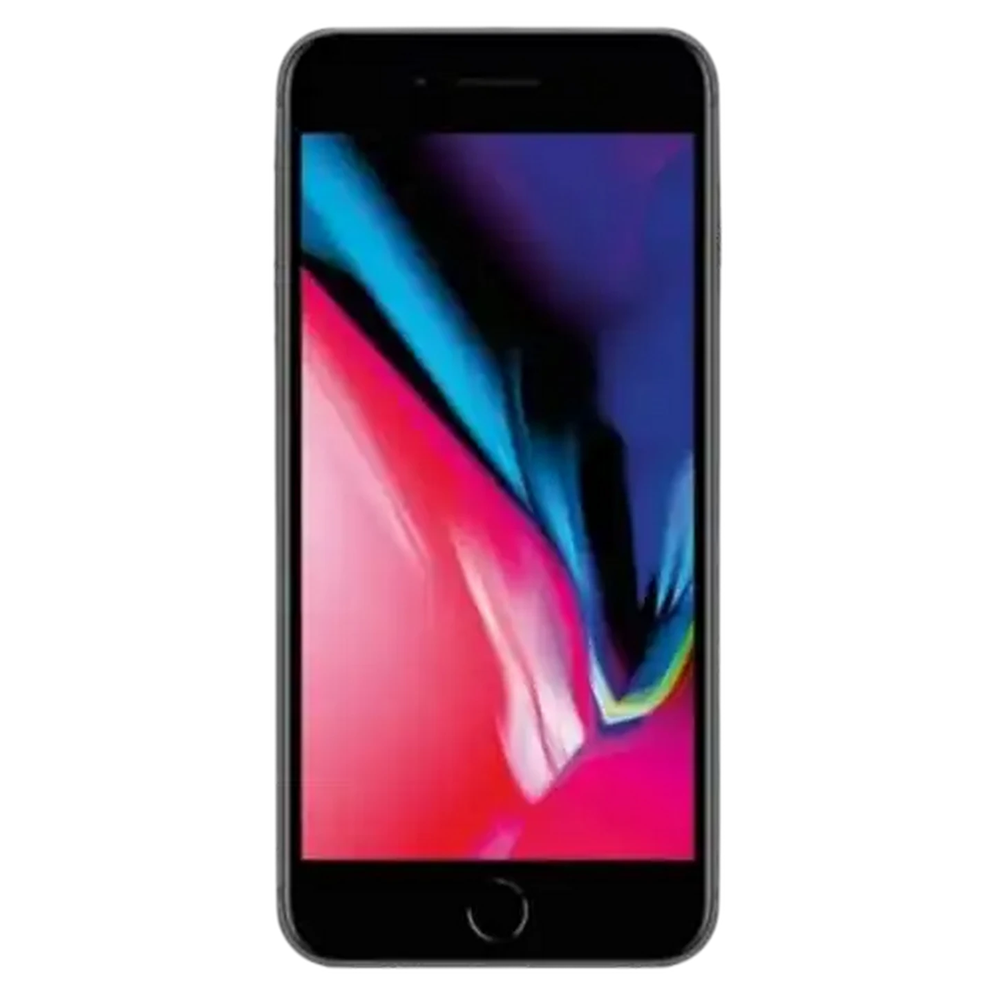 Checkers Sixty60 | iPhone 8 (64GB, Space Gray) – Pre‑Owned