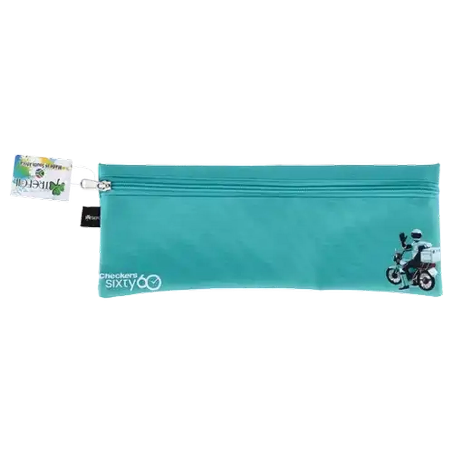 Checkers Sixty60 | Sixty60 Pencil Bag 33cm