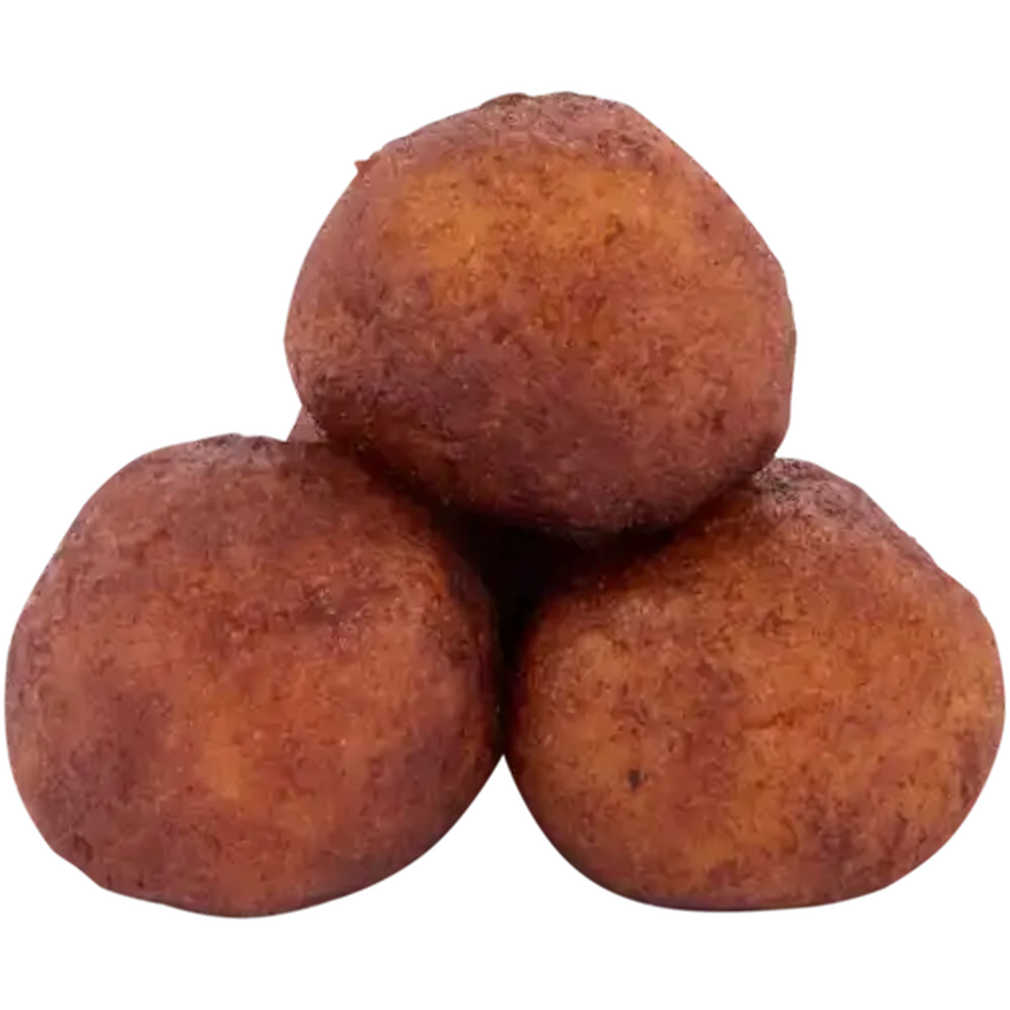 Image of Cinnamon Sugar Doughnut
