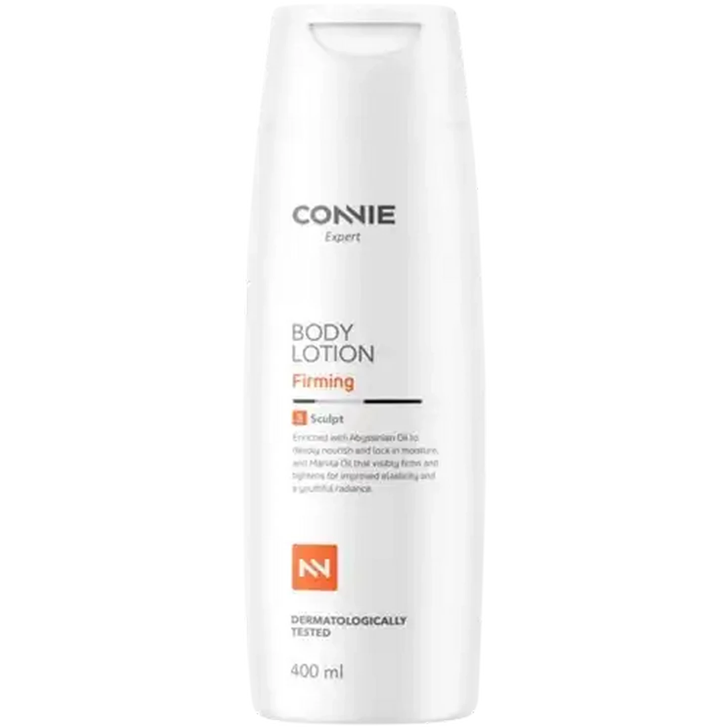 Image of Connie Expert Firming Body Lotion 400ml
