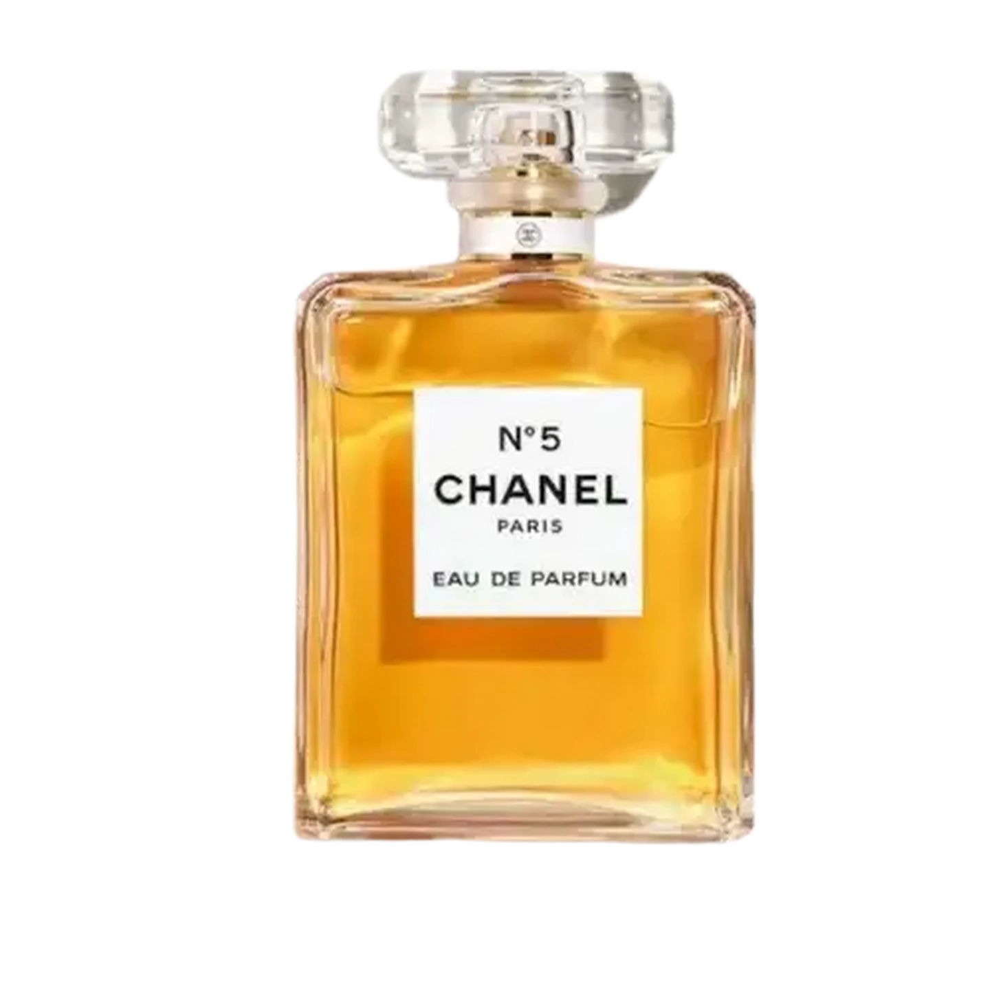 Image of Chanel No. 5 Inspired Ladies Perfume 50ml