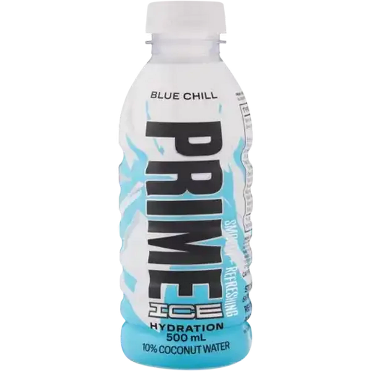 Checkers Sixty60 | Prime ICE Blue Chill Hydration Drink 500ml