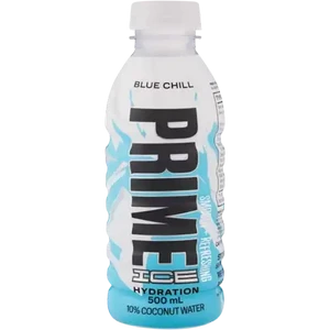 Checkers Sixty60 | Prime ICE Blue Chill Hydration Drink 500ml