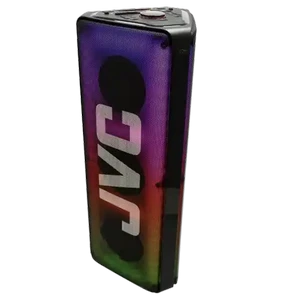 Checkers Sixty60 | JVC Triangular Speaker 80W