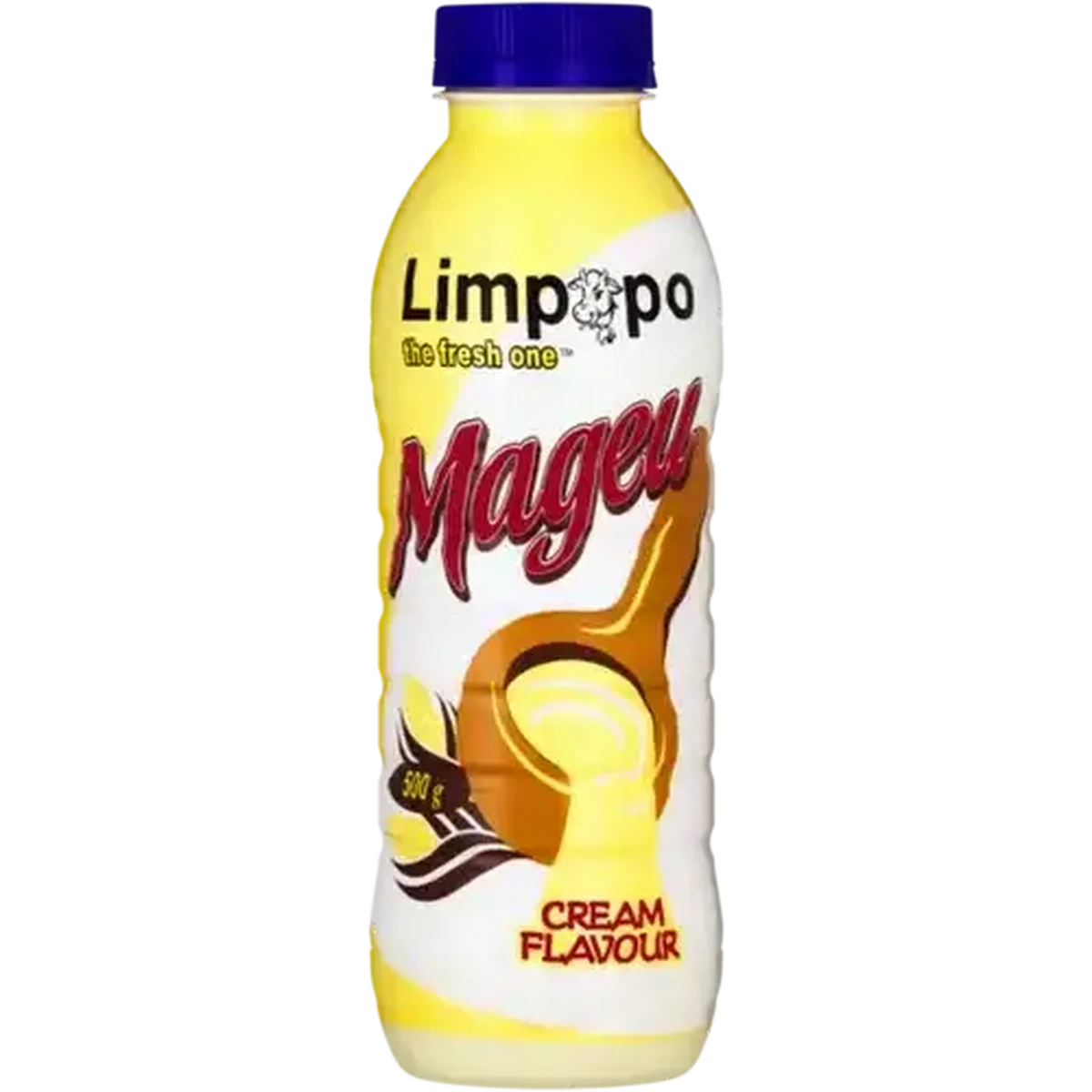 Checkers Sixty60 | Limpopo Dairies Cream Flavour Mageu 500g