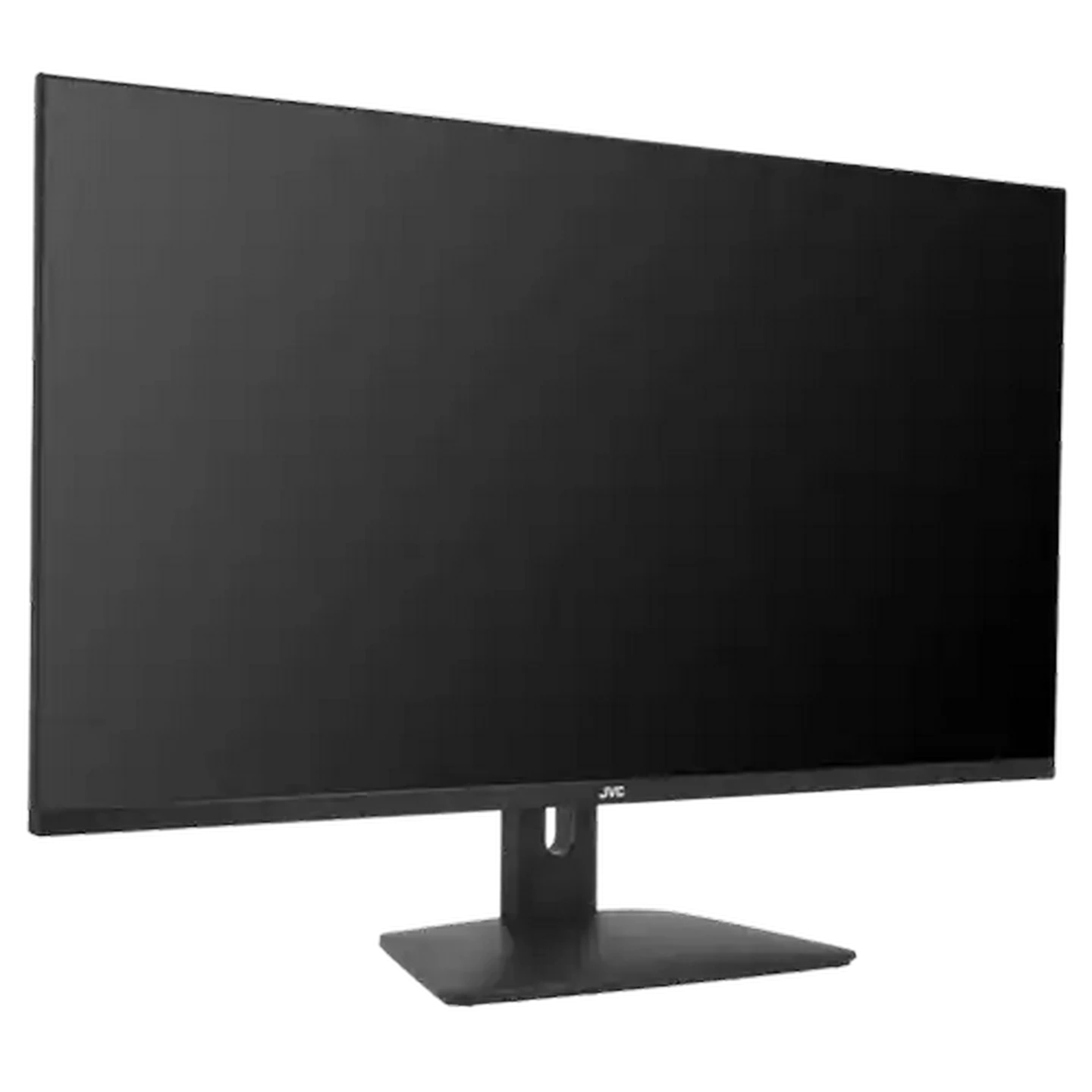 Checkers Sixty60 | JVC IPS Full HD LED Gaming Monitor 27-inch LT