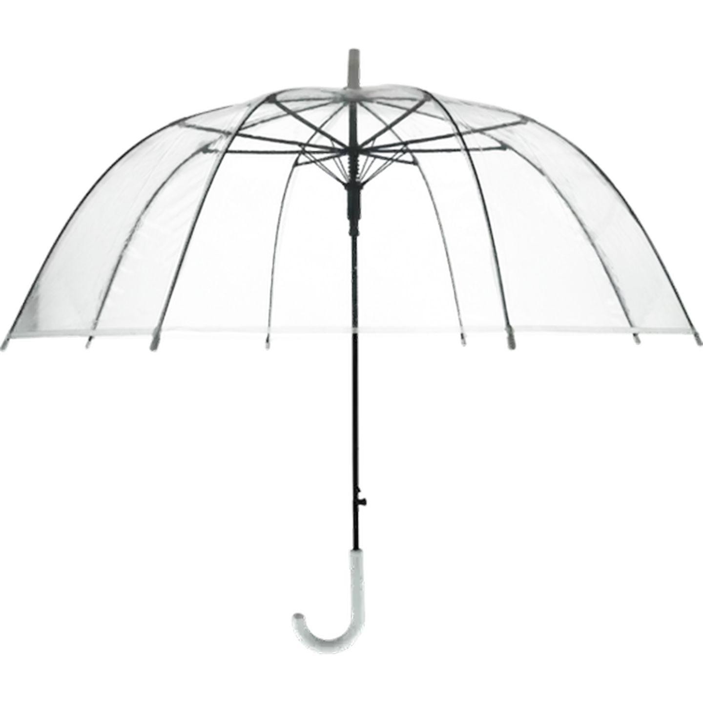 cantilever patio umbrella with sunbrella fabric Amazon.com : Grand patio 10X10 FT Sunbrella Offset Umbrella with Base  Outdoor Square Aluminum Hanging Cantilever Umbrella with Easy Tilt  Adjustment (Flax, 10X10 FT-SUNBRELLA) : Patio, Lawn & Garden