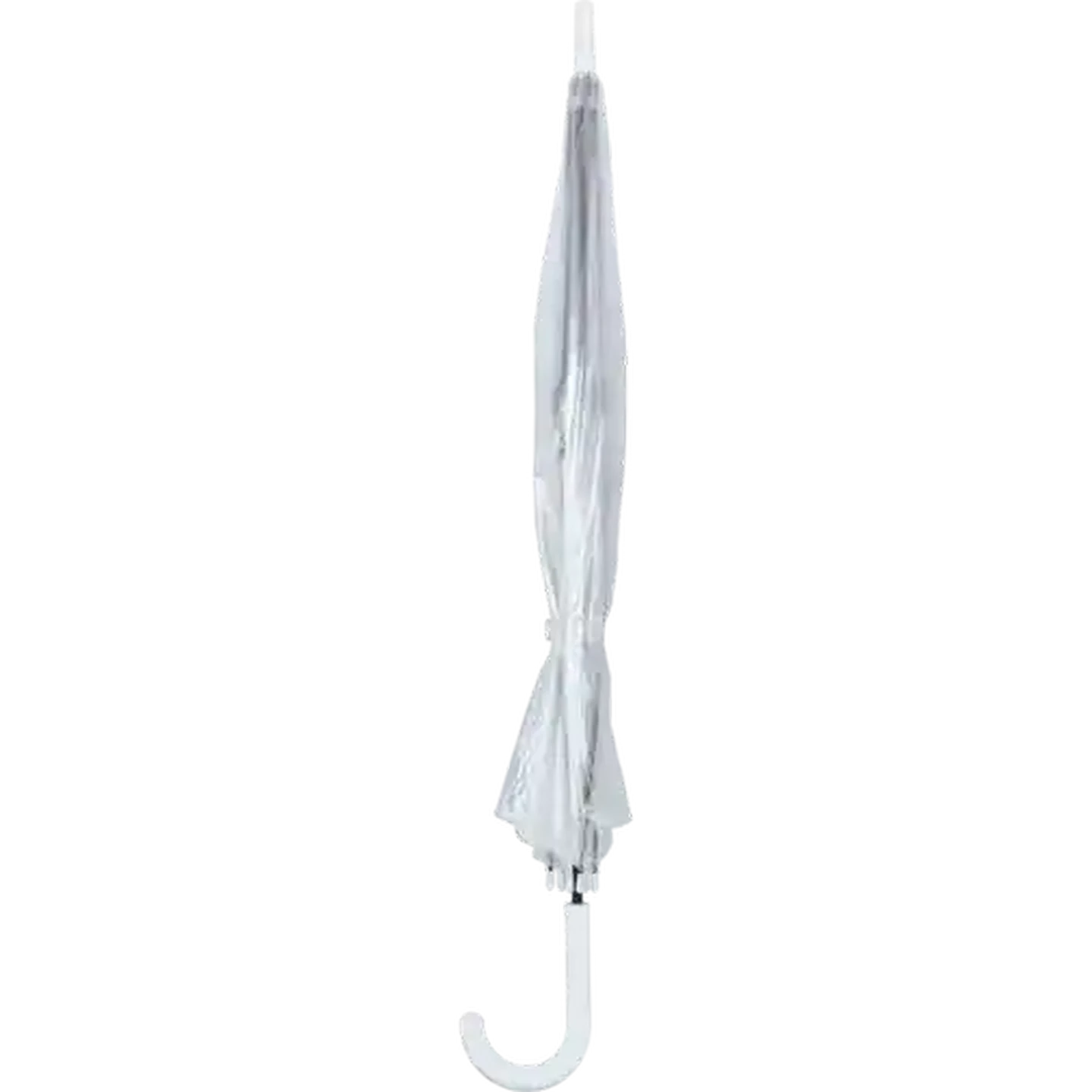 Image of Clear Dome Rain Umbrella 23cm