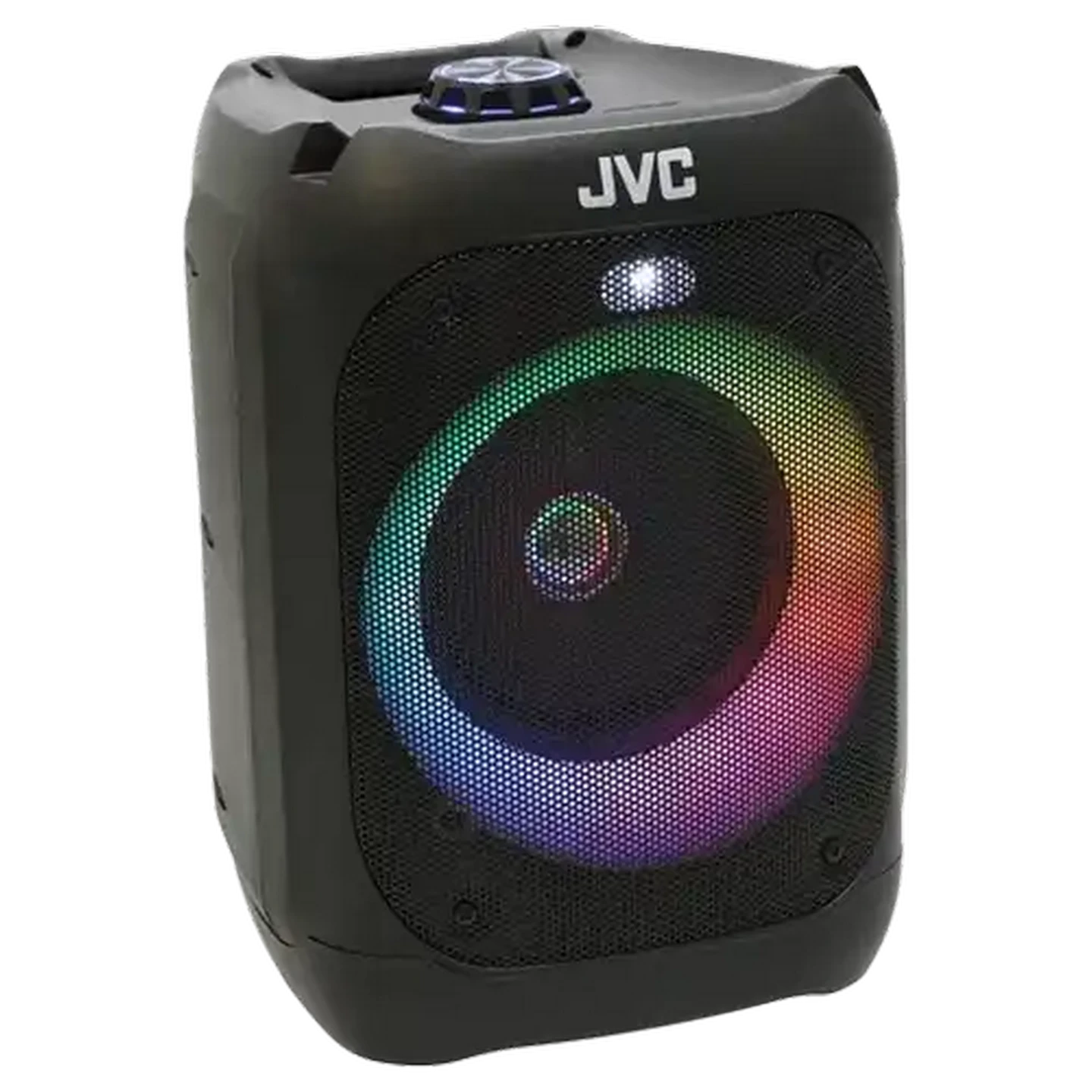 Checkers Sixty60 | JVC Bluetooth Speaker 5W