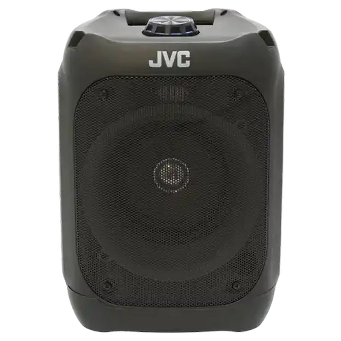 Image of JVC Bluetooth Speaker 5W