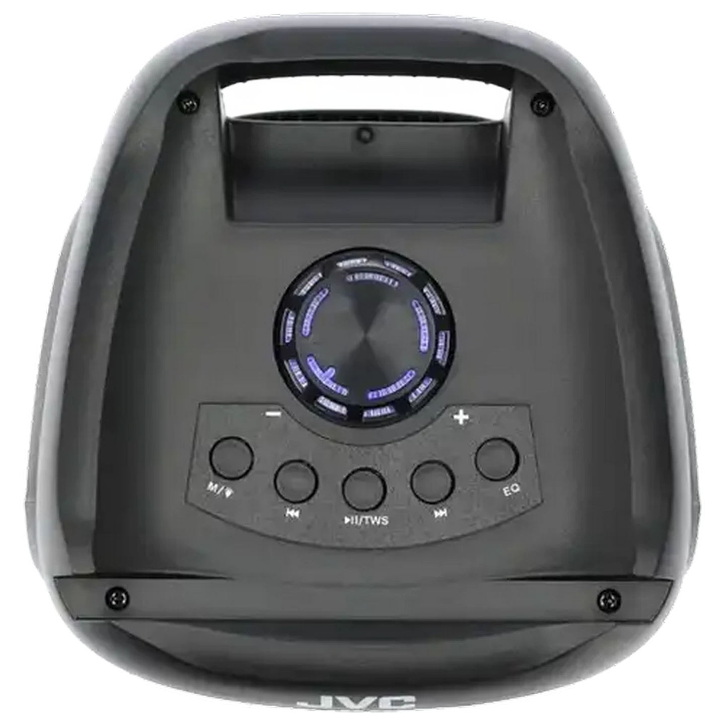 Image of JVC Bluetooth Speaker 5W