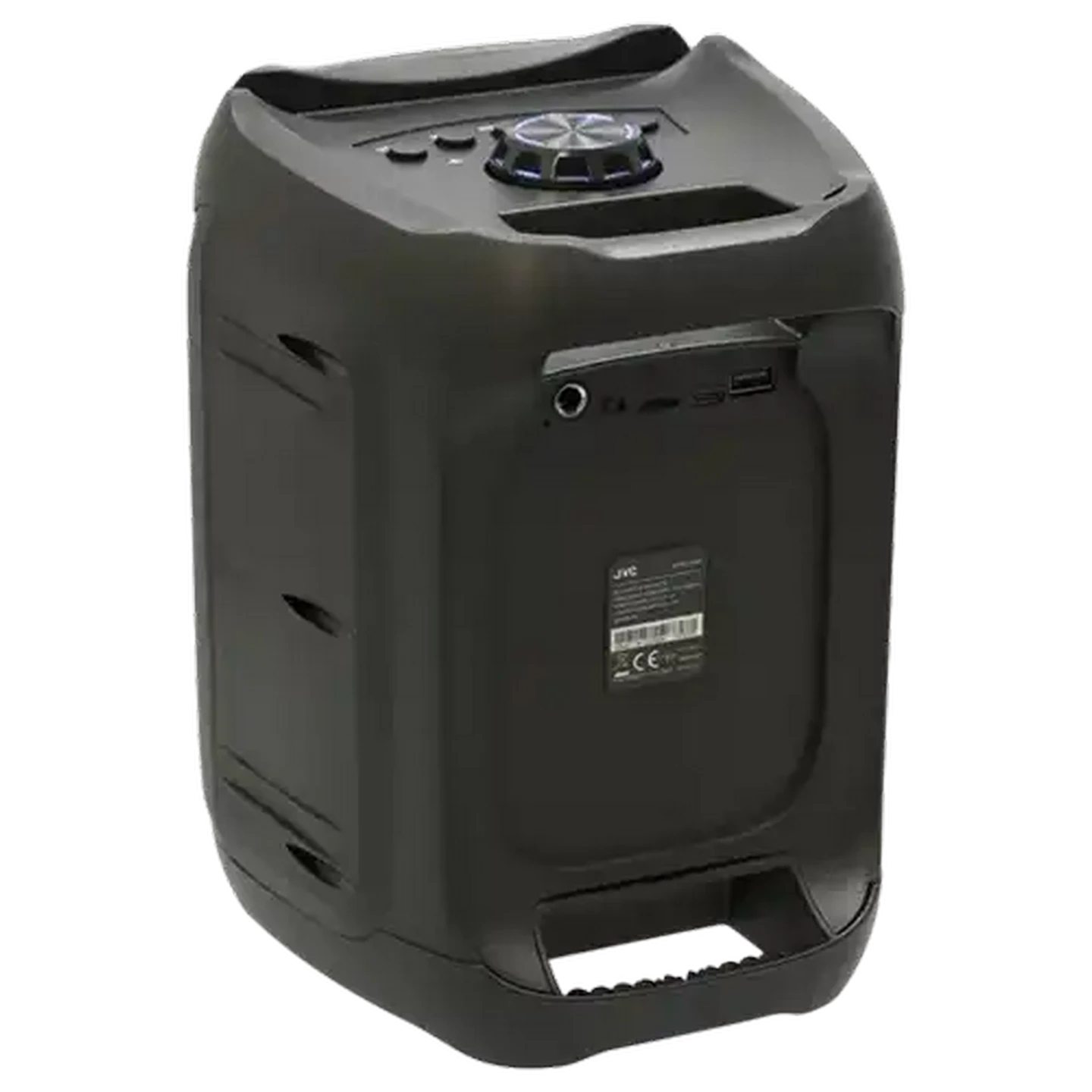 Image of JVC Bluetooth Speaker 5W