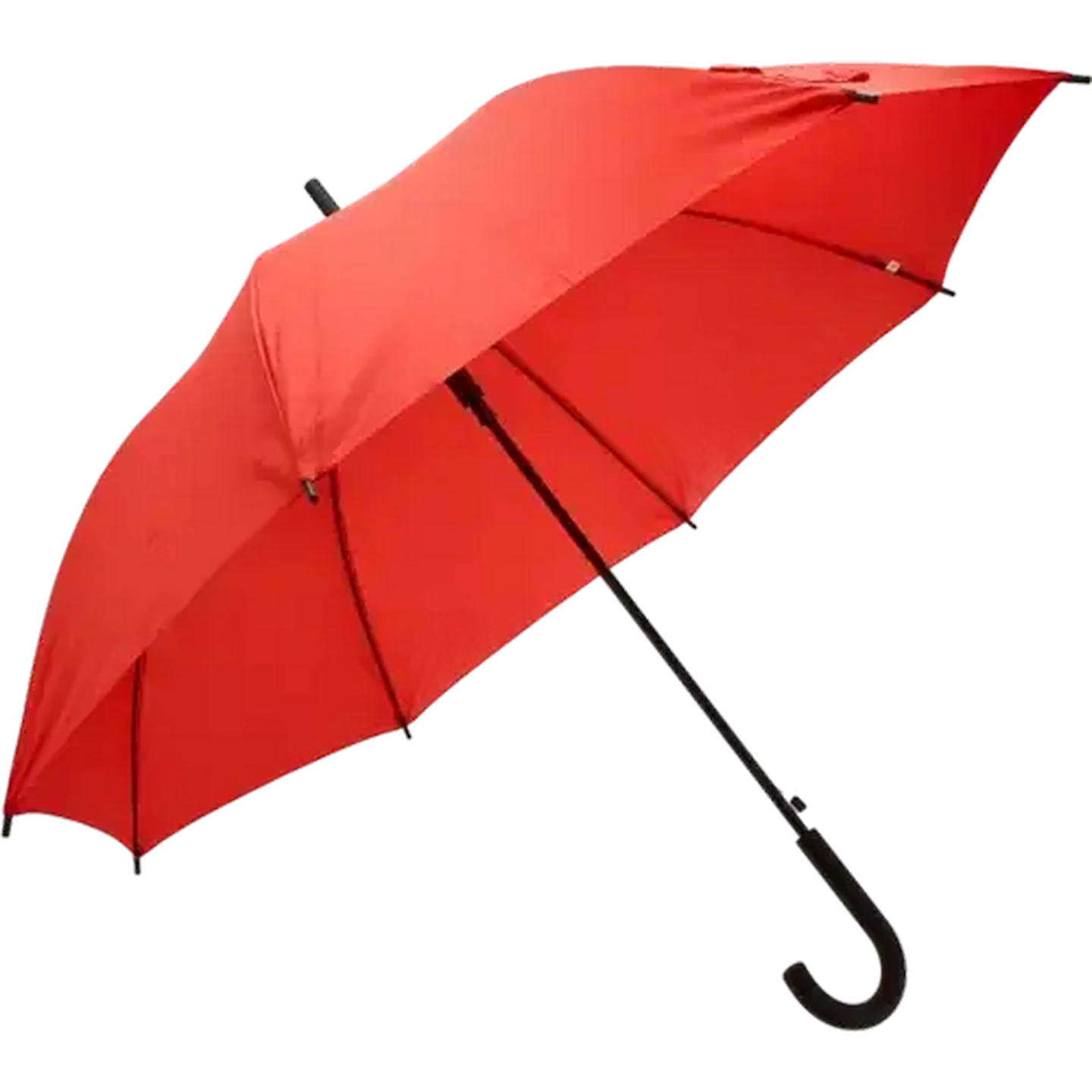 Checkers Sixty60 | Rubber Hooked Rain Umbrella 23cm (Colour May Vary)
