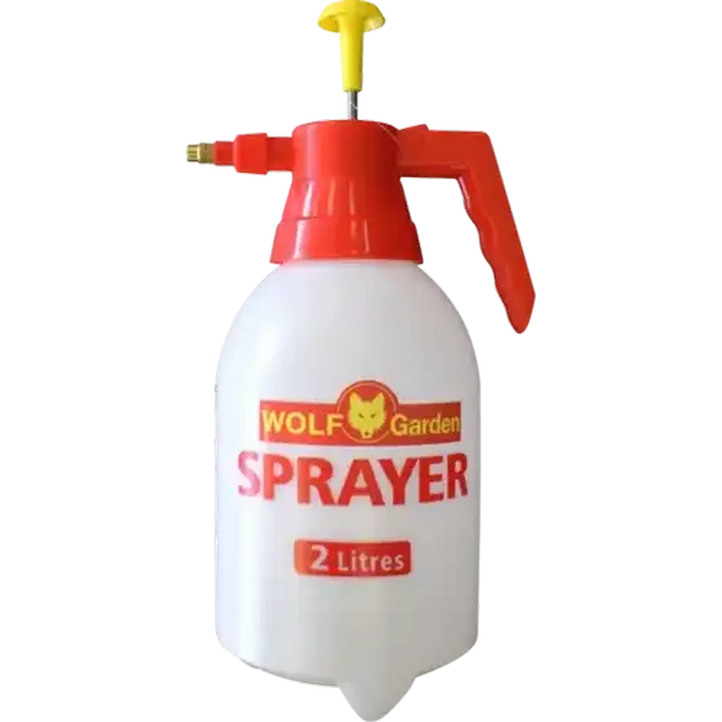 Checkers Sixty60 | Wolf Garden Pressure Sprayer 2L