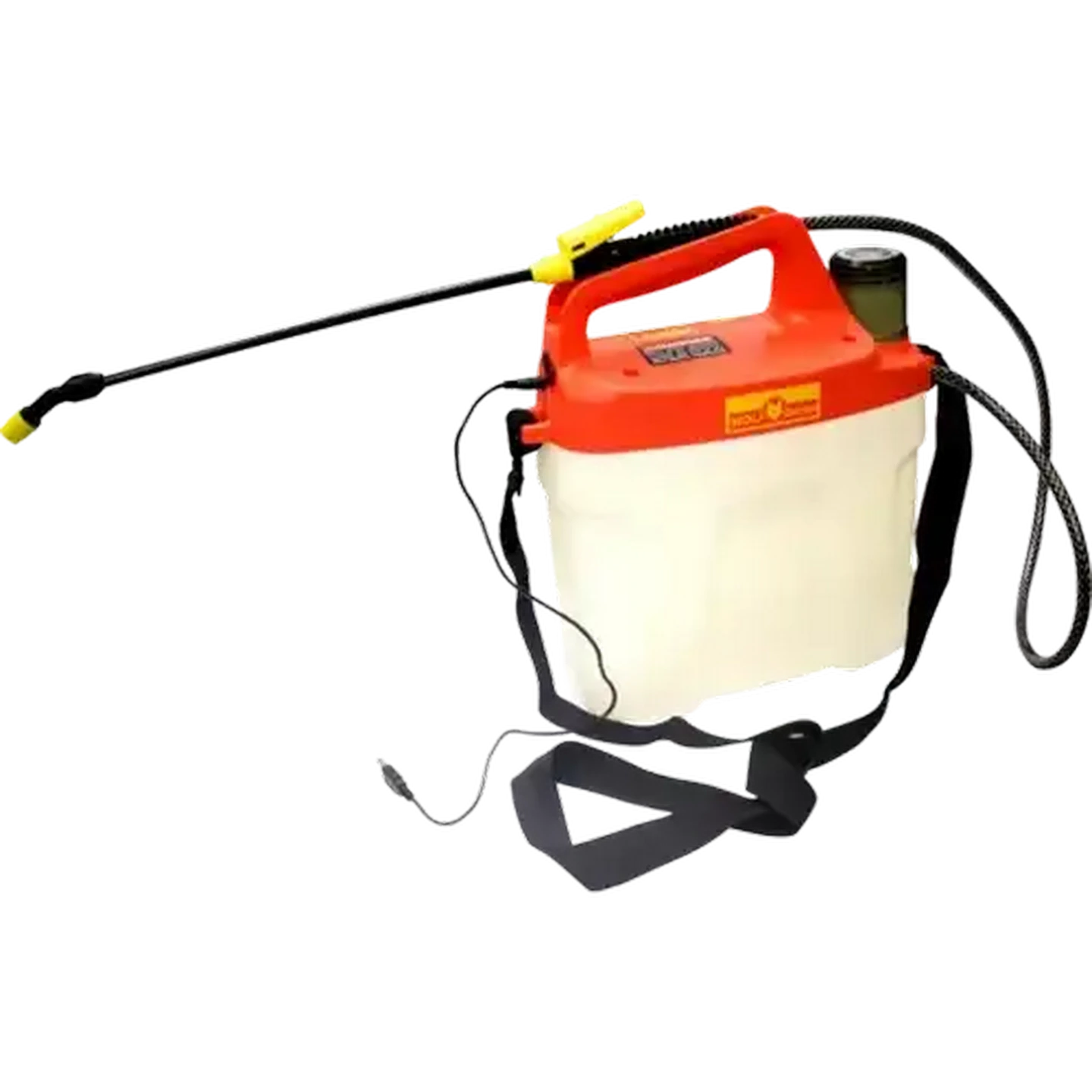 Checkers Sixty60 | Wolf Garden Cordless Pressure Sprayer 7.6L