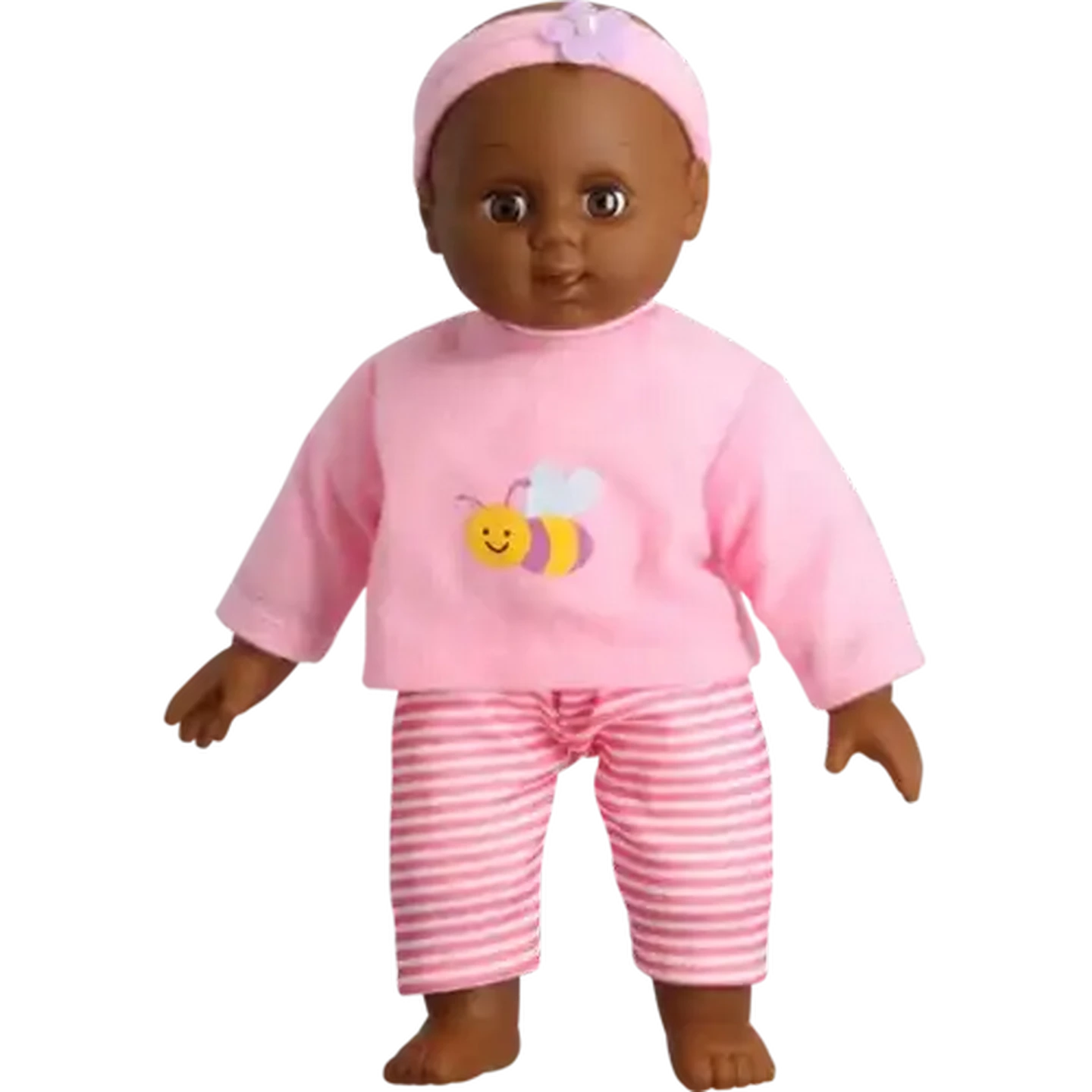 Image of Little Zenande Doll 30cm (Type May Vary)