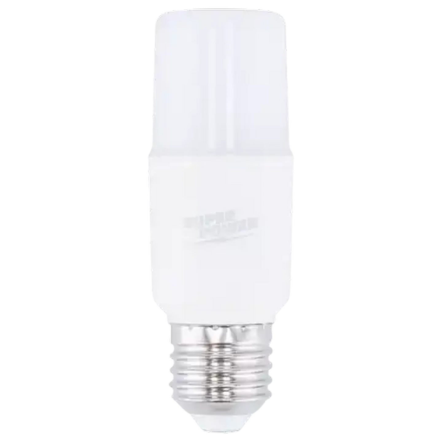 Image of Super Power ES Cool White LED Stick Screw-in Globe 8.5W