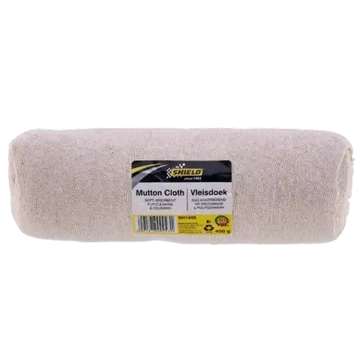 【モアイ】WBC 2006 グラウンドジャケット　XL Checkers Sixty60 | Shield Mutton Cloth 400g