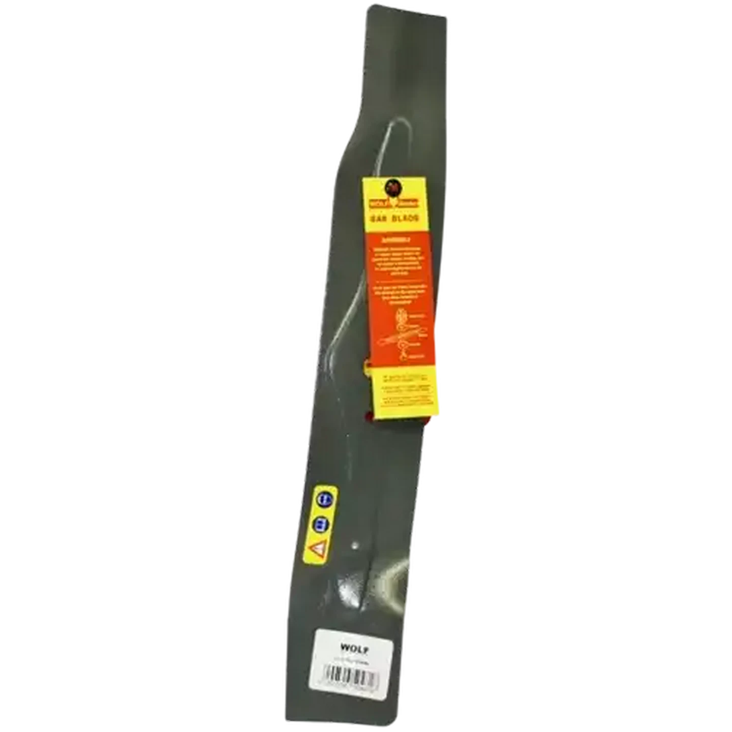 Checkers Sixty60 | Wolf Garden Replacement Blade 2.0mm