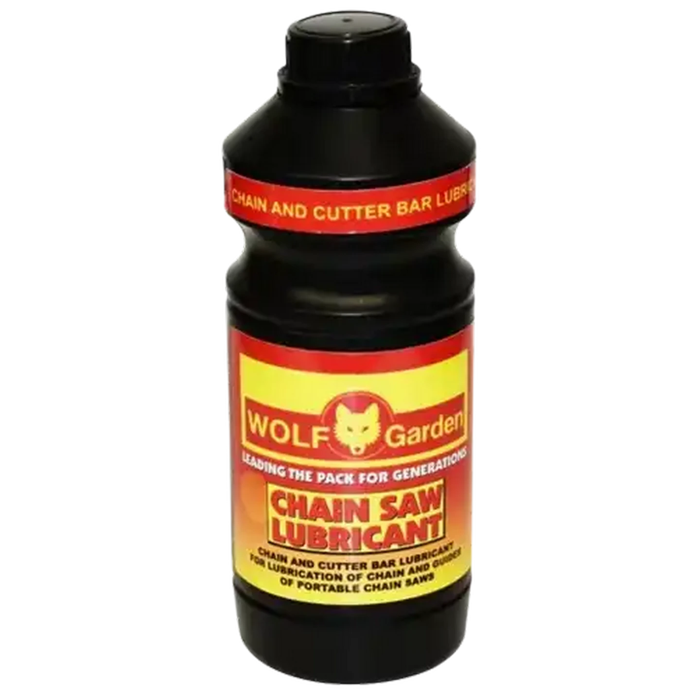 Checkers Sixty60 | Wolf Garden Chain Lube Oil 1L