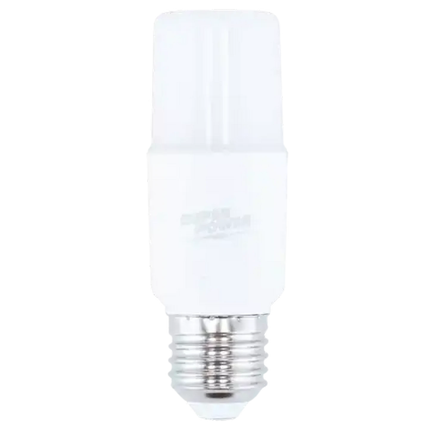 Image of Super Power ES Warm White LED Stick Screw-in Globe 8.5W