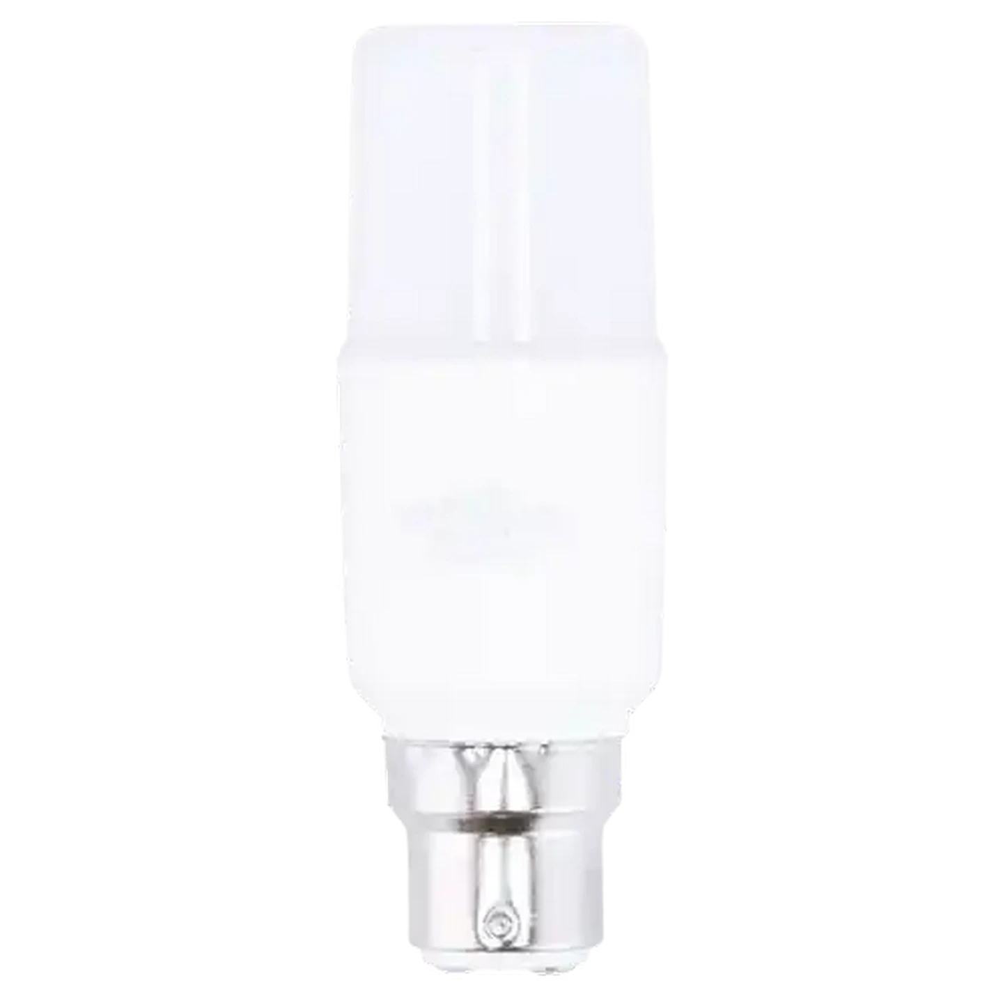 Image of Super Power Warm White B15 LED Stick Bayonet Globe 8.5W