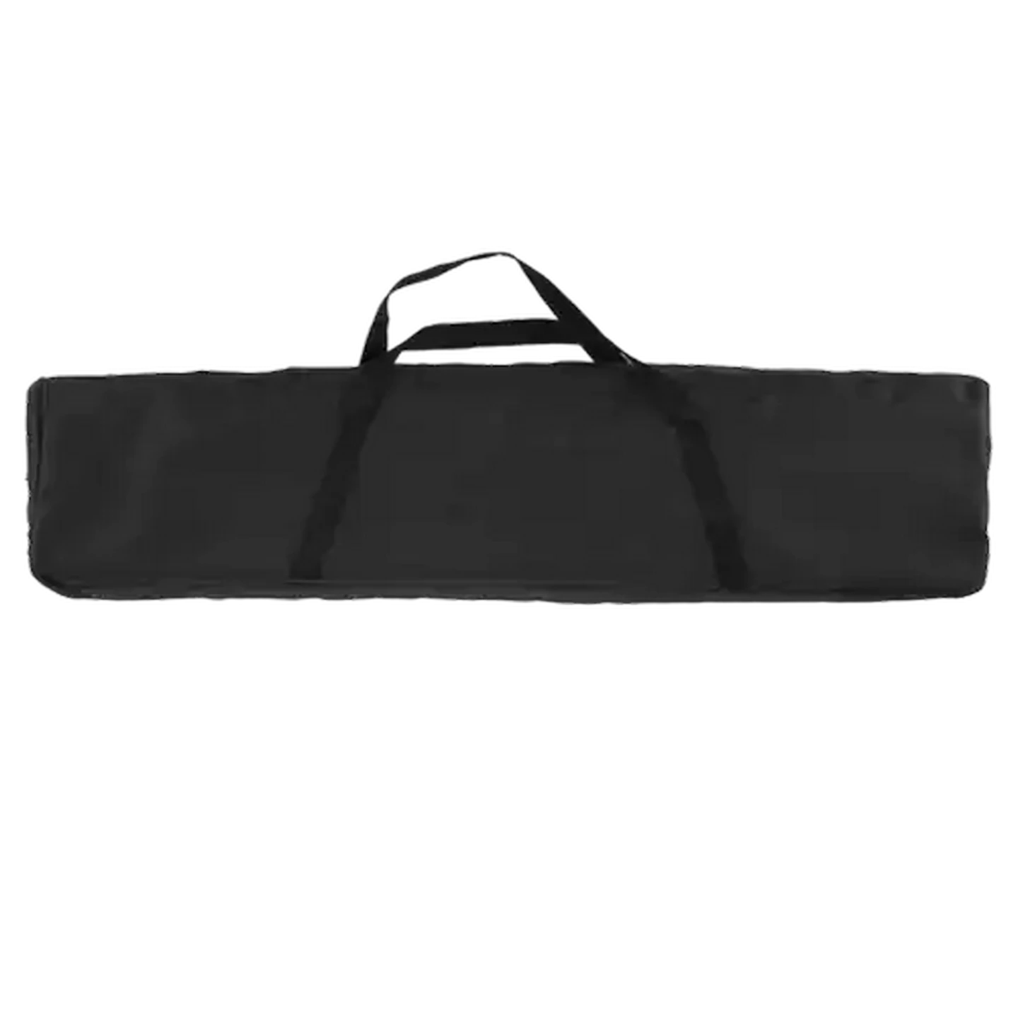 Image of Bush Baby Rectangle Aluminium Table