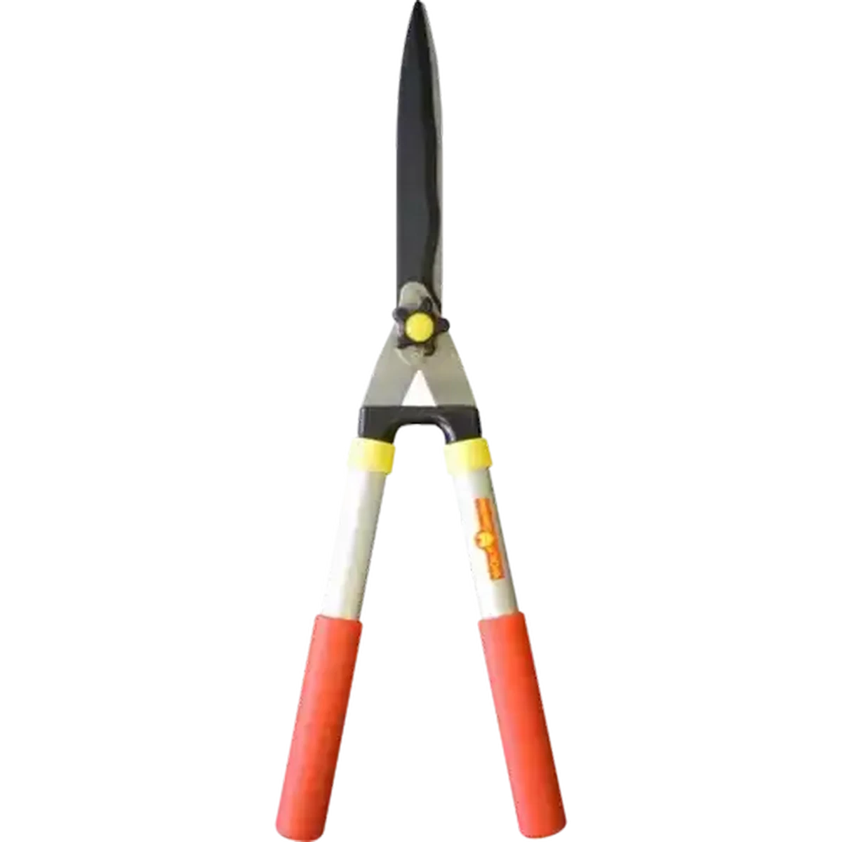 Checkers Sixty60 | Wolf Garden A A/Handle Shears Wavy