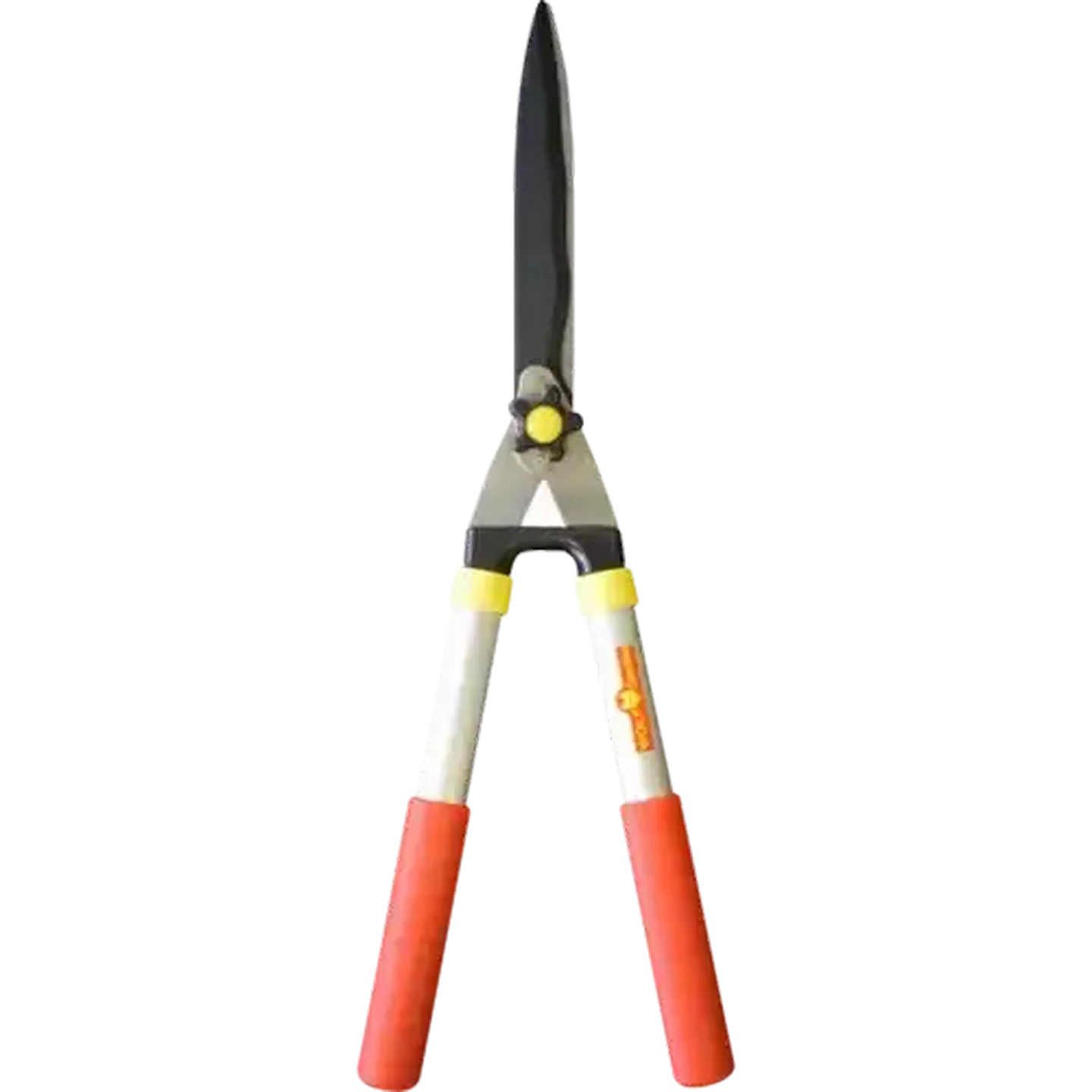 Checkers Sixty60 | Wolf Garden A A/Handle Shears Wavy