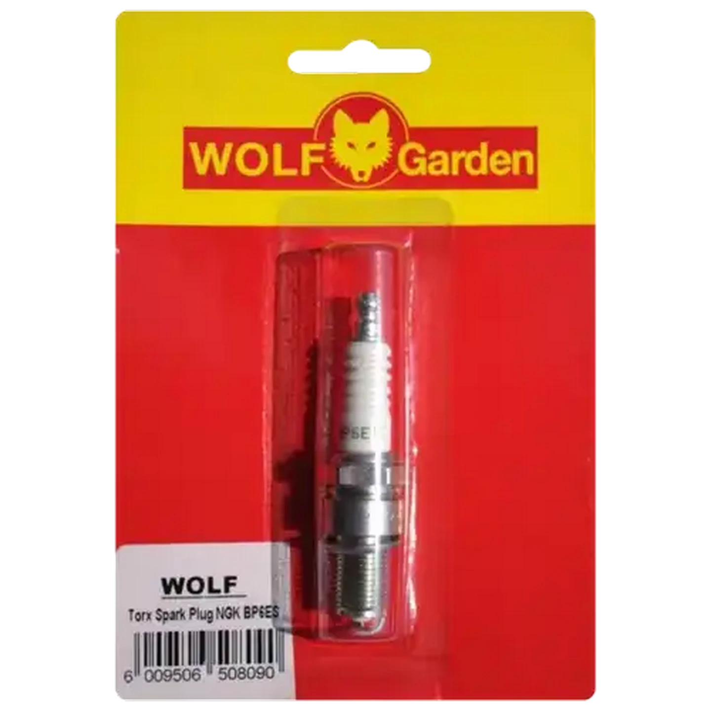 洋楽 Fox Hole 47 Presenting Fair-N-Hyte Checkers Sixty60 | Wolf Garden Torx/Honda Spark Plug