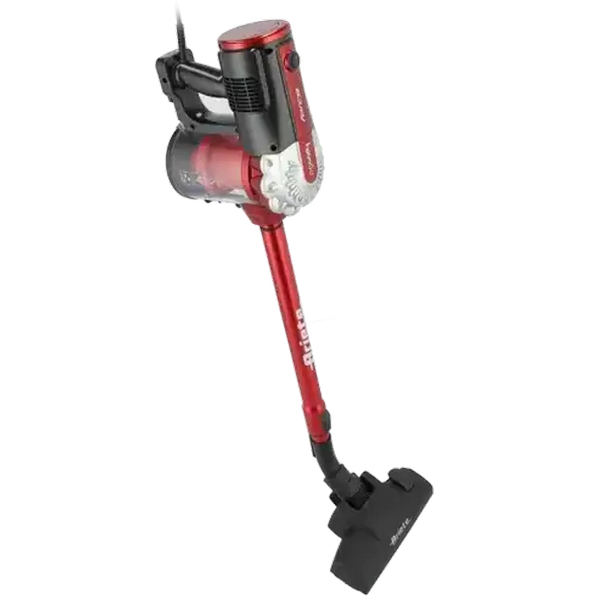 Checkers Sixty60 | Ariete Handy Force Corded Vacuum Cleaner 600W