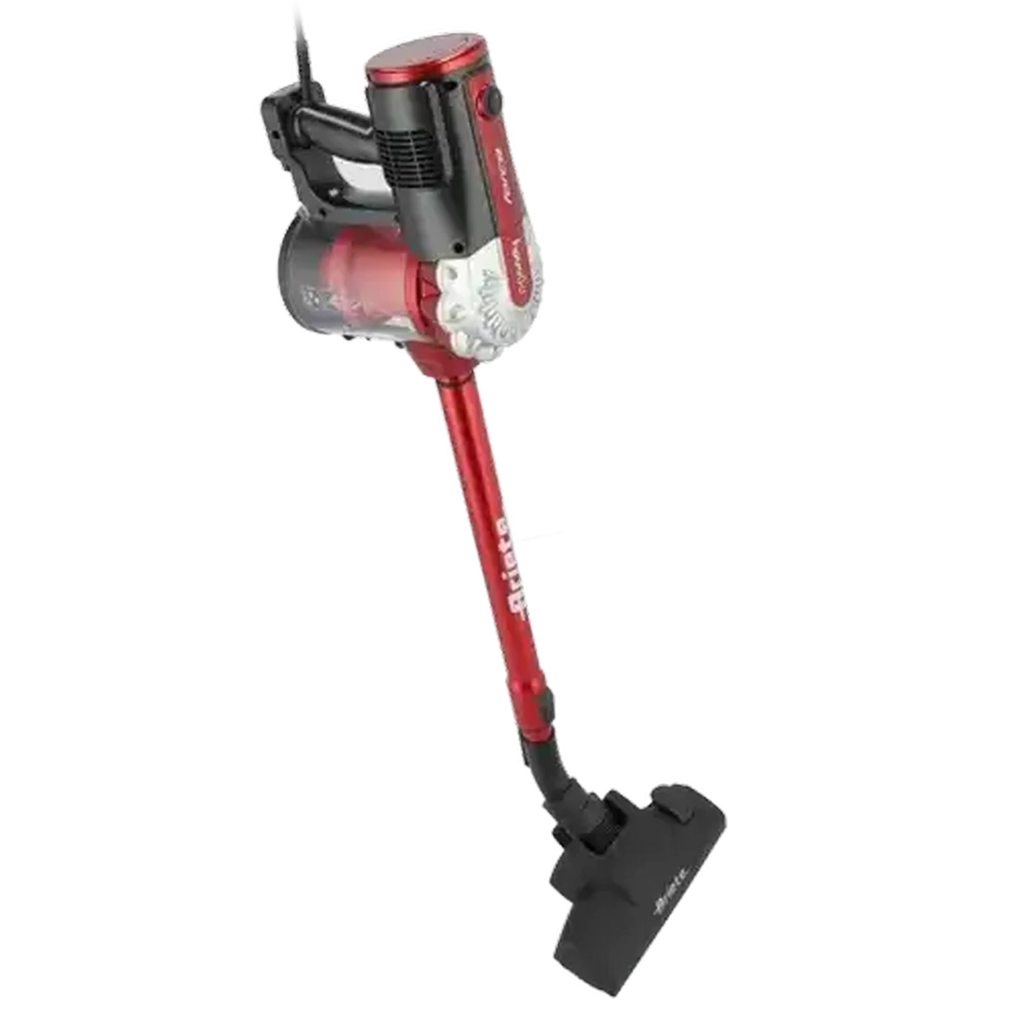 Checkers Sixty60 | Ariete Handy Force Corded Vacuum Cleaner 600W