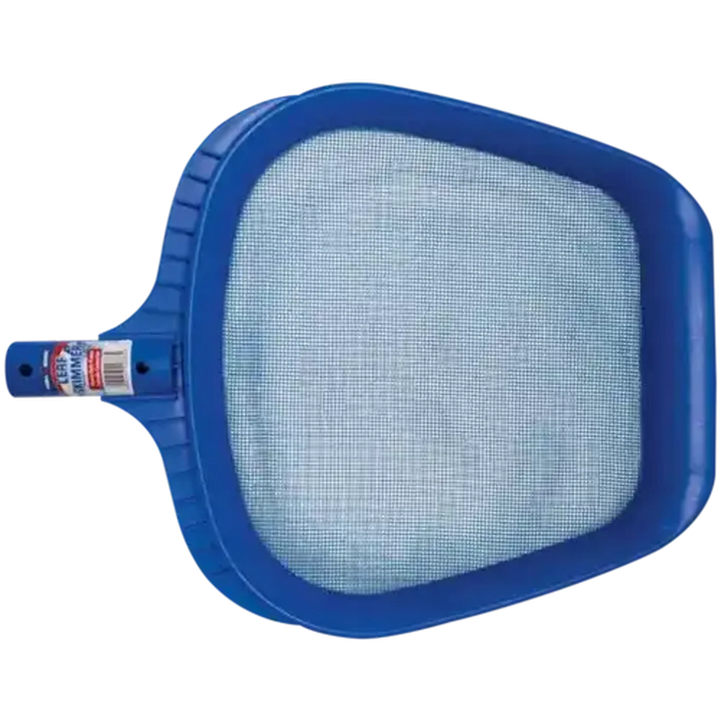 Image of Aqua Cure Leaf Skimmer