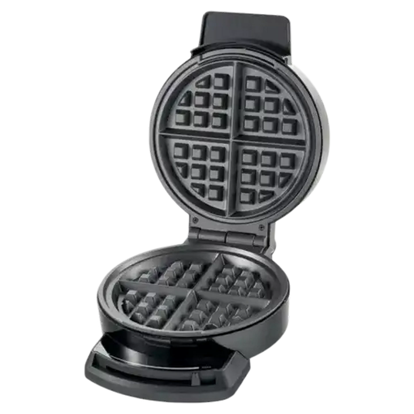Checkers Sixty60 | Kenwood Appliances Stainless Steel Waffle Maker