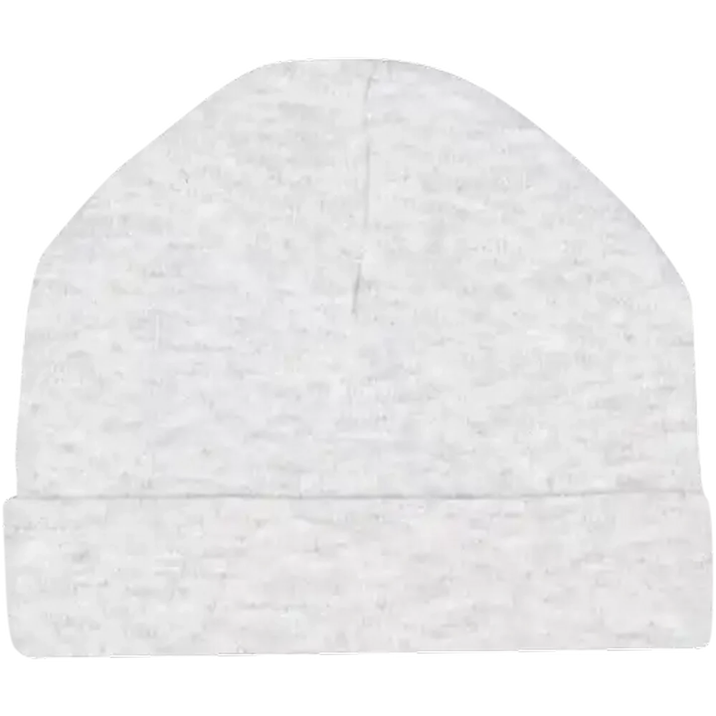 Image of Jolly Tots Basics Cap