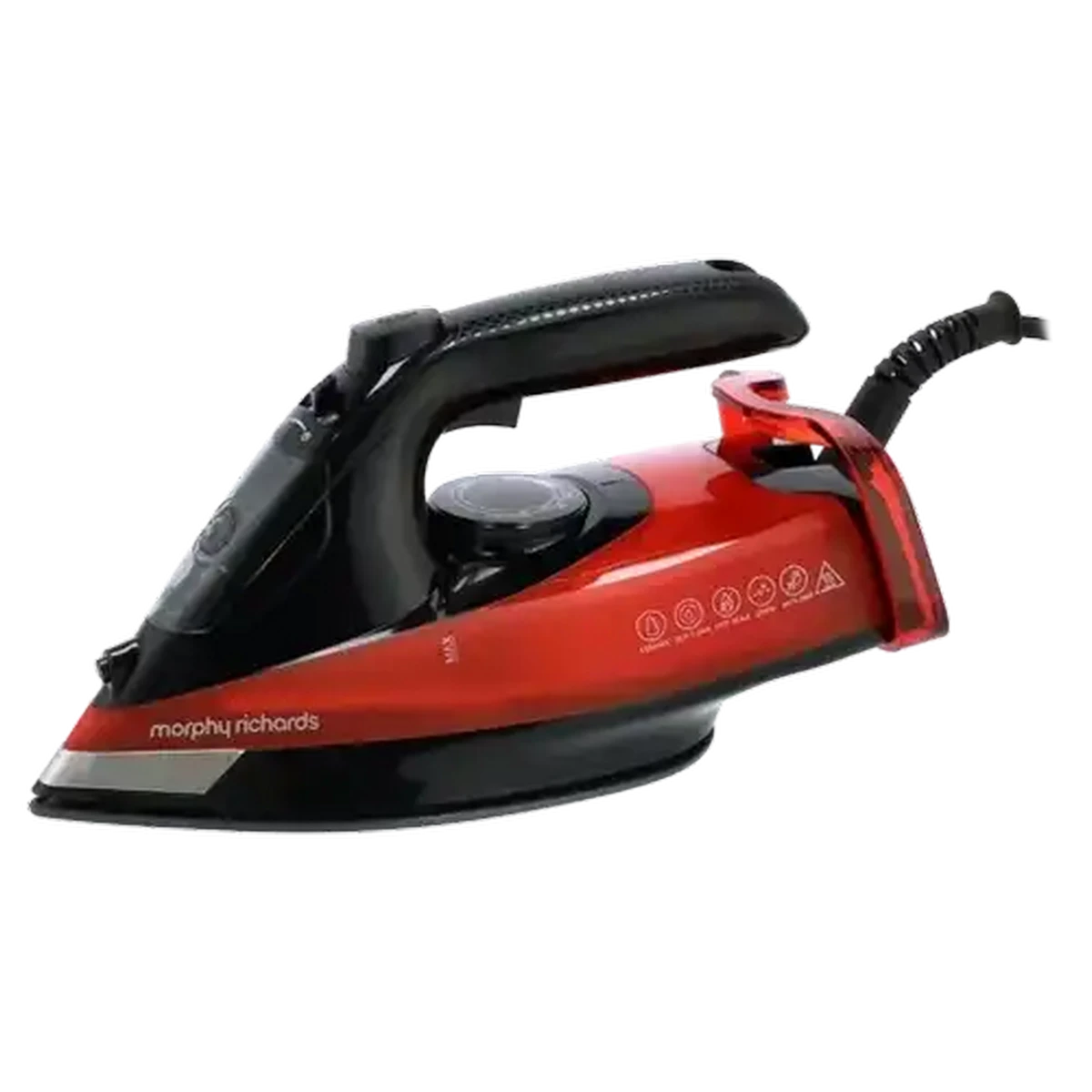Checkers Sixty60 | Morphy Richards Steam Iron 2200W