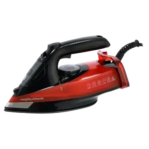 Checkers Sixty60 | Morphy Richards Steam Iron 2200W