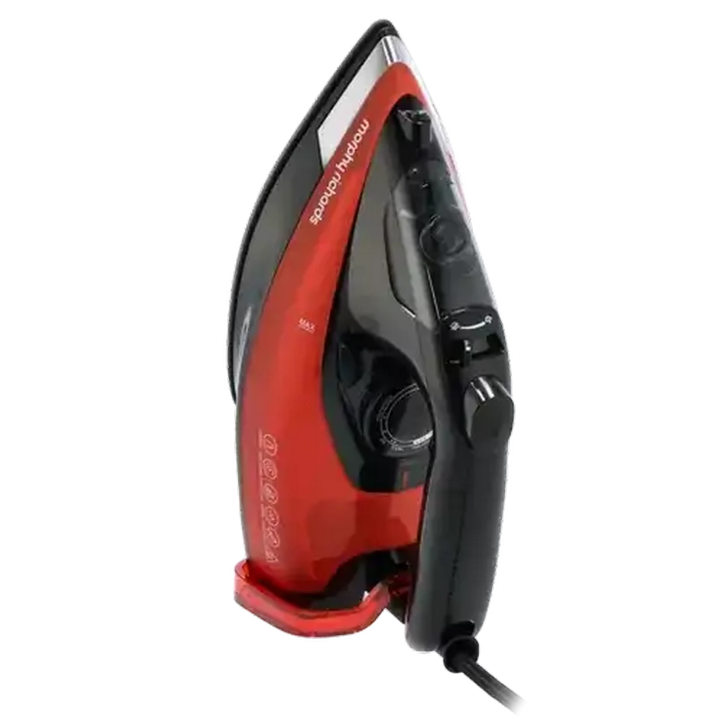 Checkers Sixty60 | Morphy Richards Steam Iron 2200W