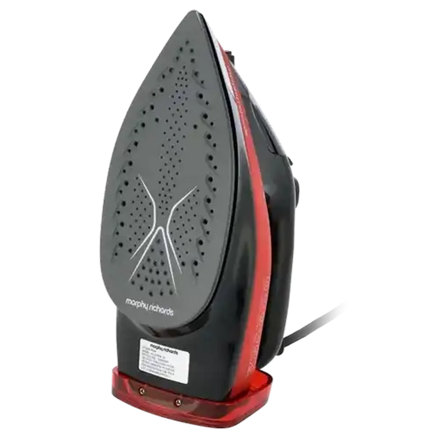 Checkers Sixty60 | Morphy Richards Steam Iron 2200W