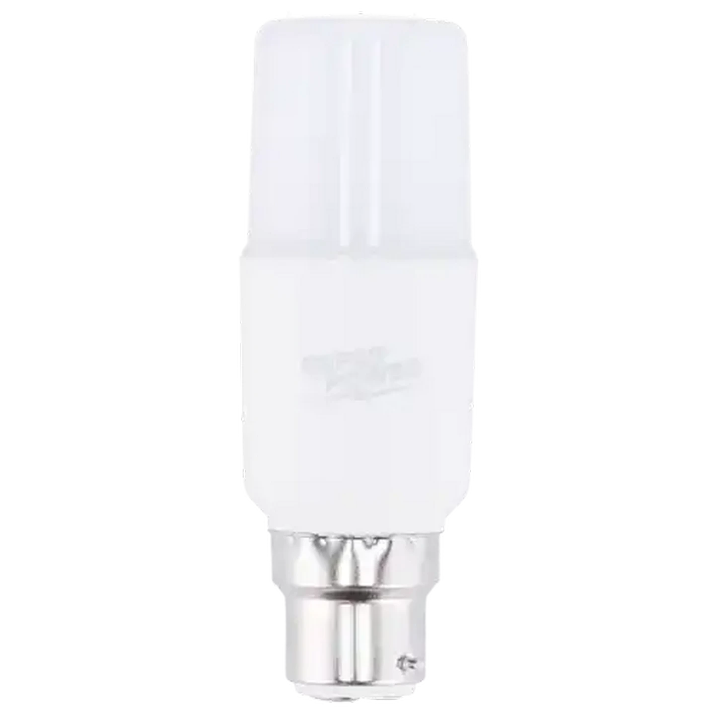 Shoprite ZA | Super Power Cool White BS LED Stick Bayonet Globe 8.5W